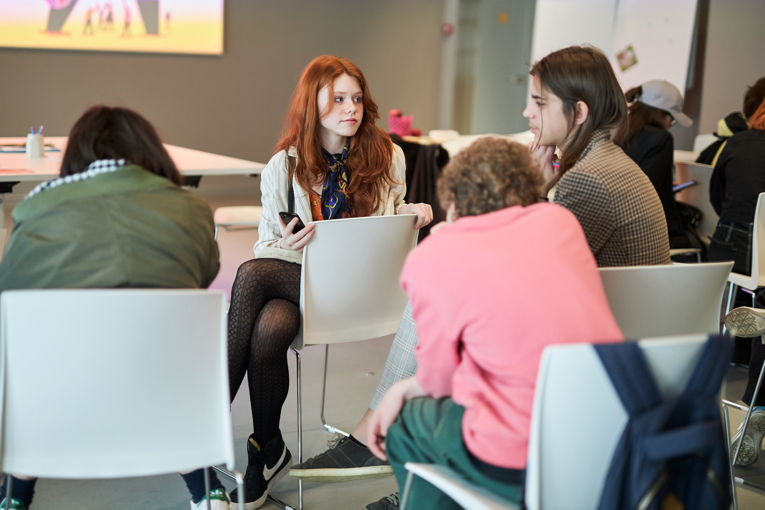 64. Фотограф Недорез Александр в Москве. Репортаж на ваших мероприятиях