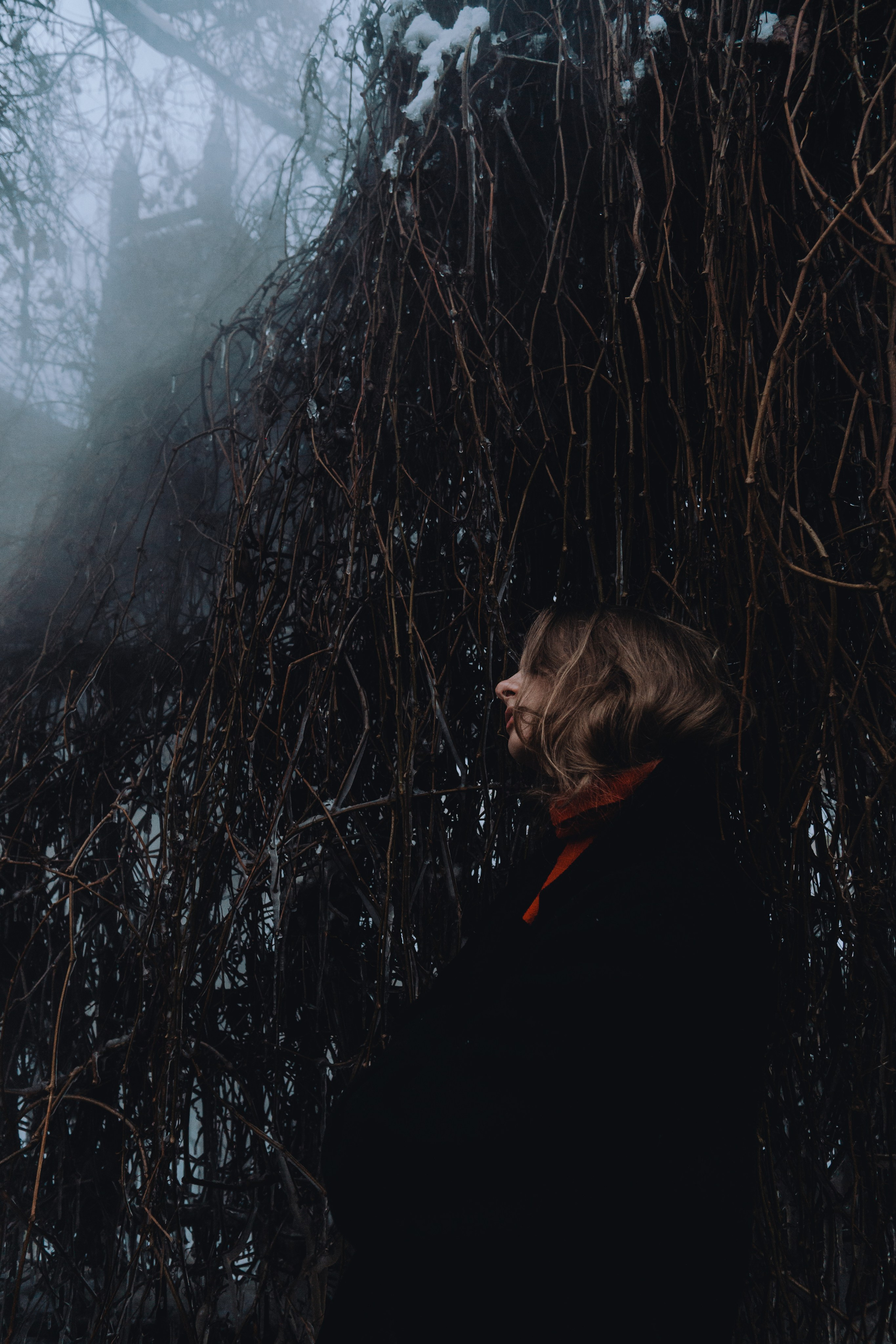 EXHIBITION. Репортажный и интерьерный фотограф, фотохудожник