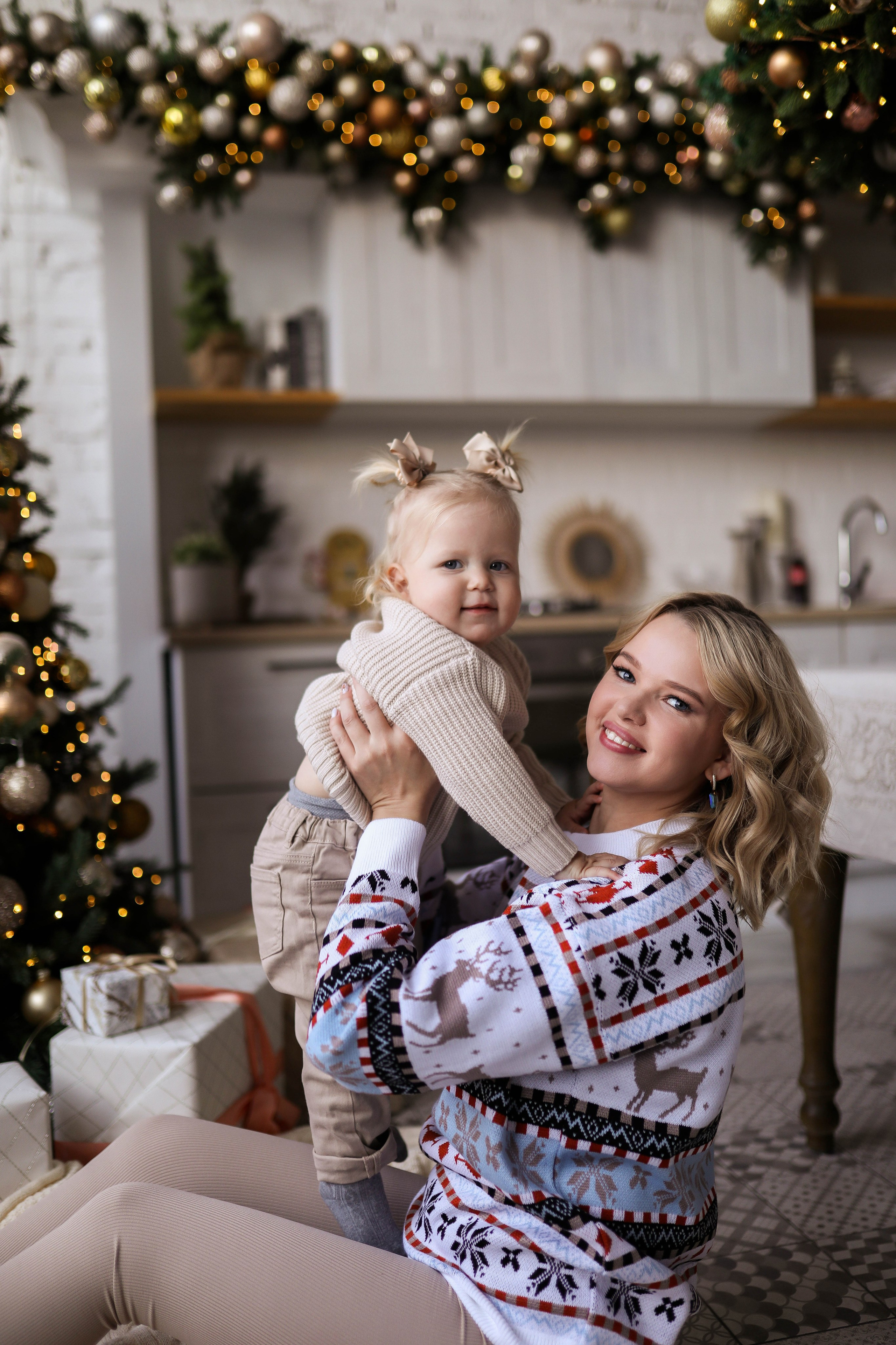 Семейная фотосессия Флет. ФОТОГРАФ ХАБАРОВСК АНАСТАСИЯ РАЧЕНКОВА