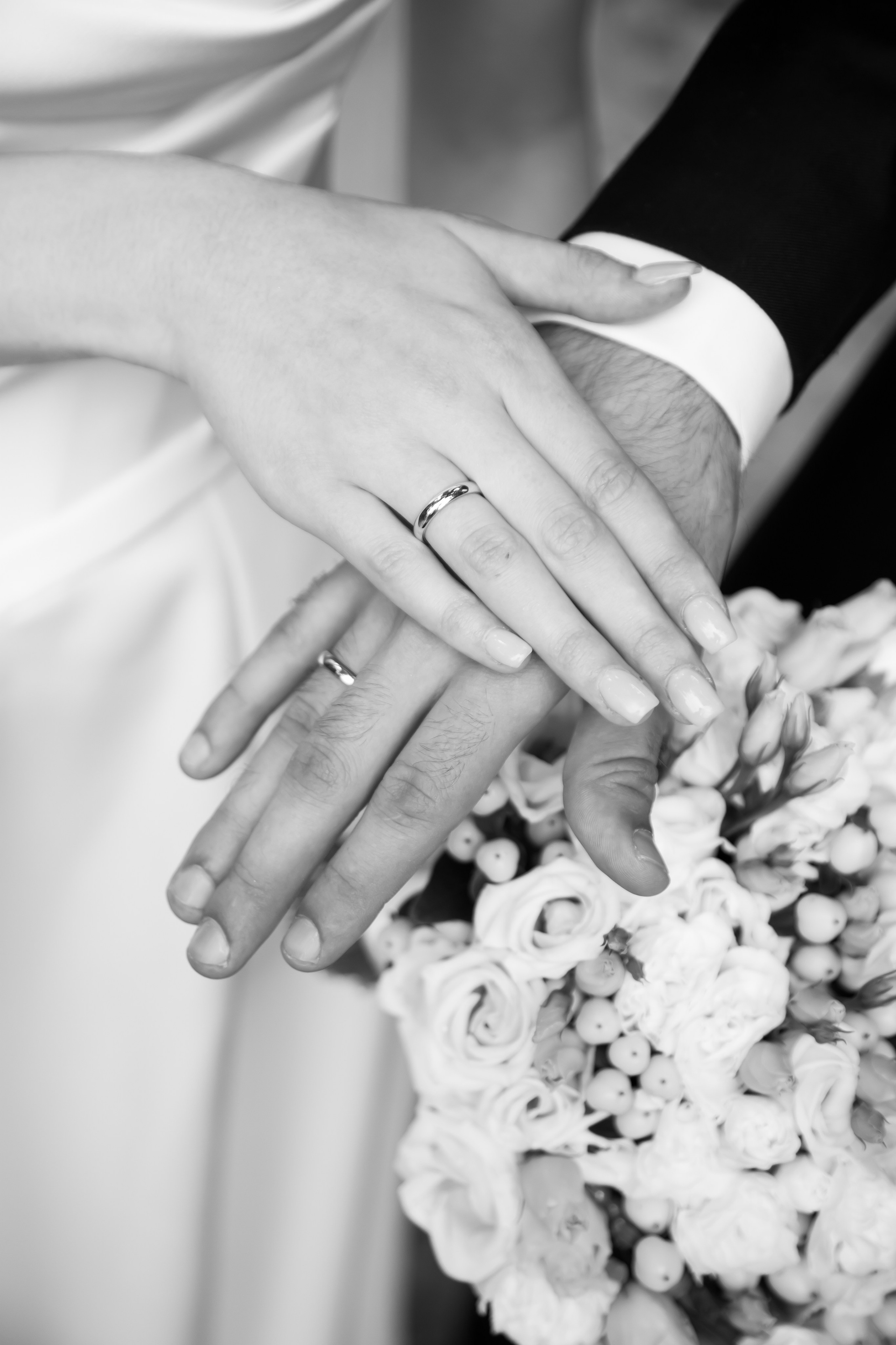 Анастасия&Федор. Креативный, коммерческий фотограф в Москве