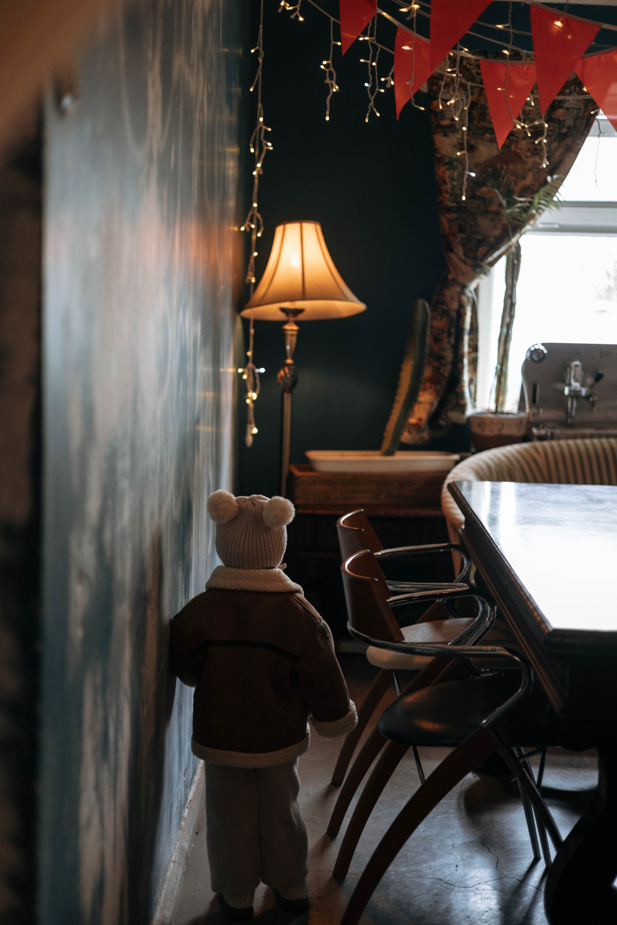 Лера Маша. Фотограф Сальск Катерина