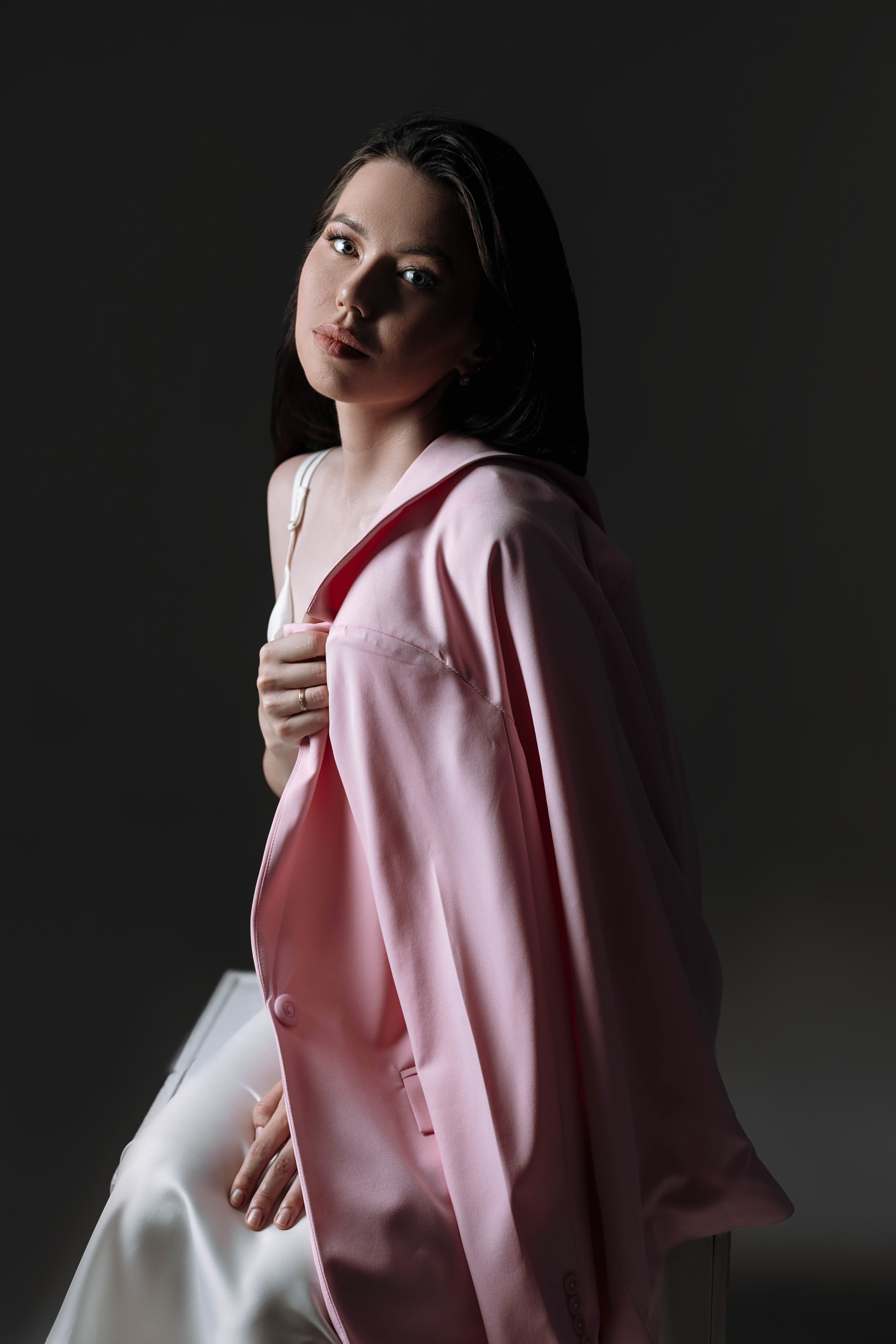 Фотодень июль 2025. Фотограф Сальск Катерина