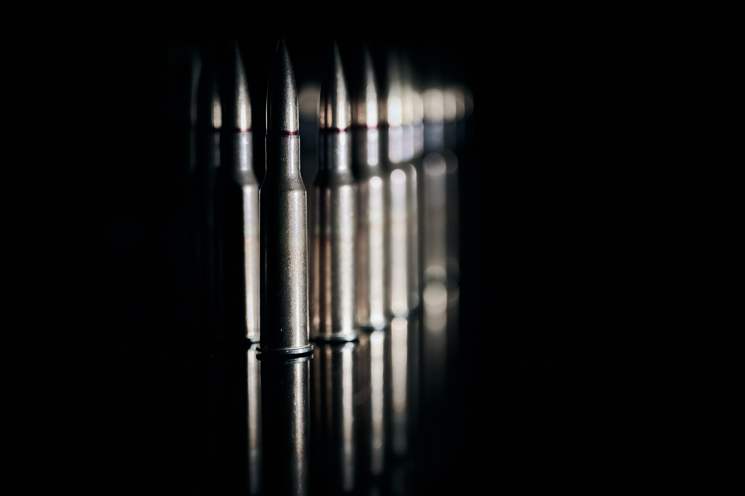 Фотосессия для пулек. Фотограф Роман Адлер