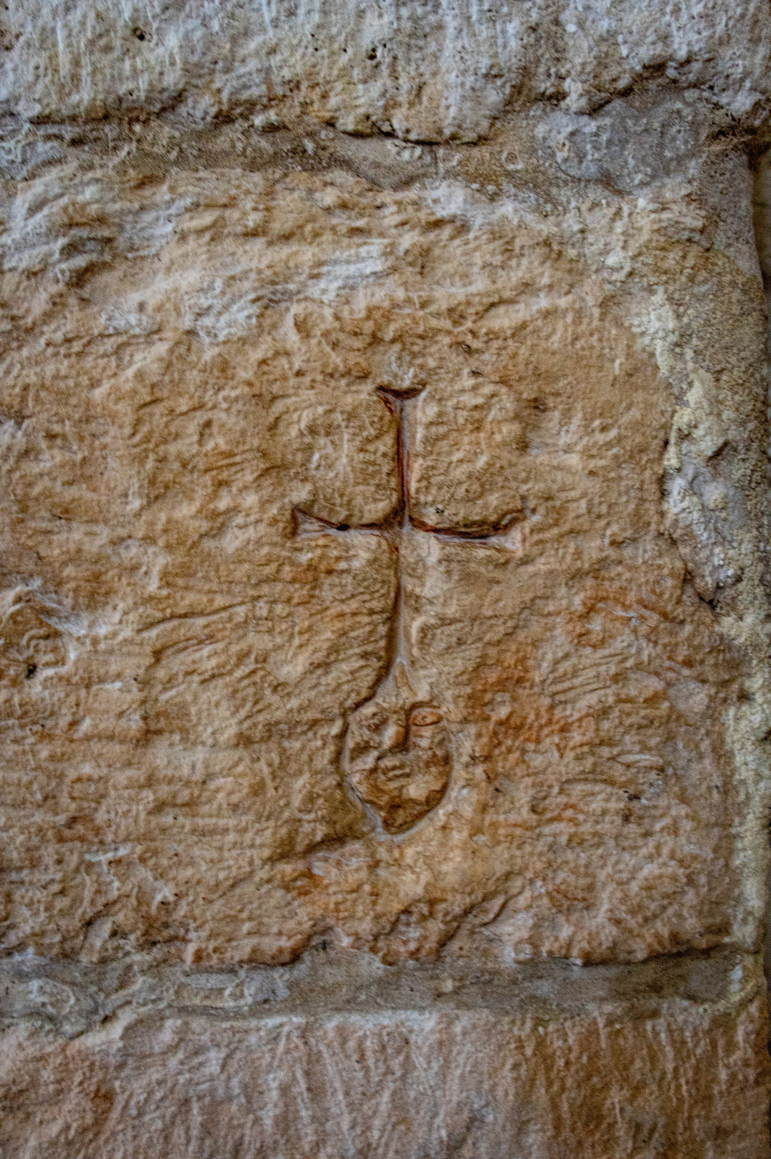 Суздаль. Май 2023. Фотограф Роман Адлер