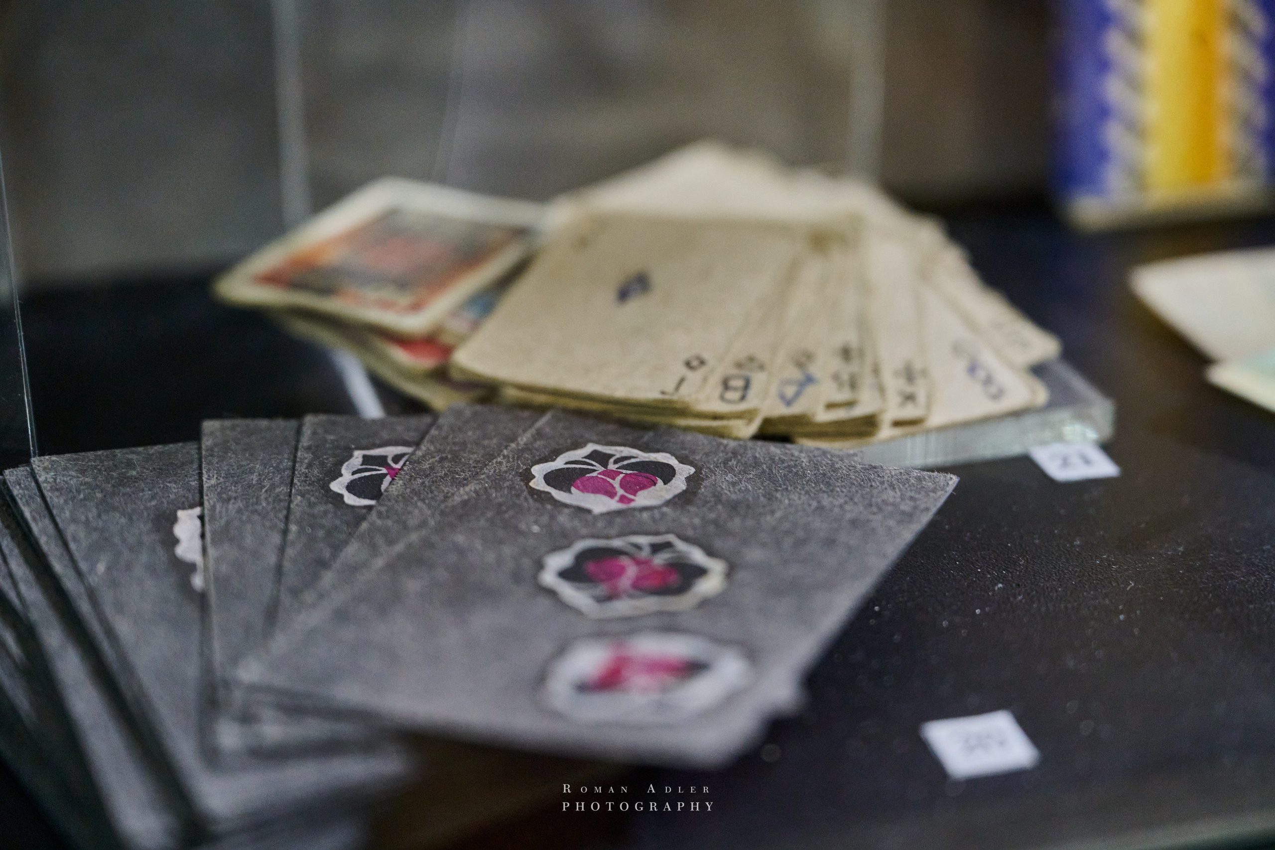 Тобольск. Март 2025. Фотограф Роман Адлер