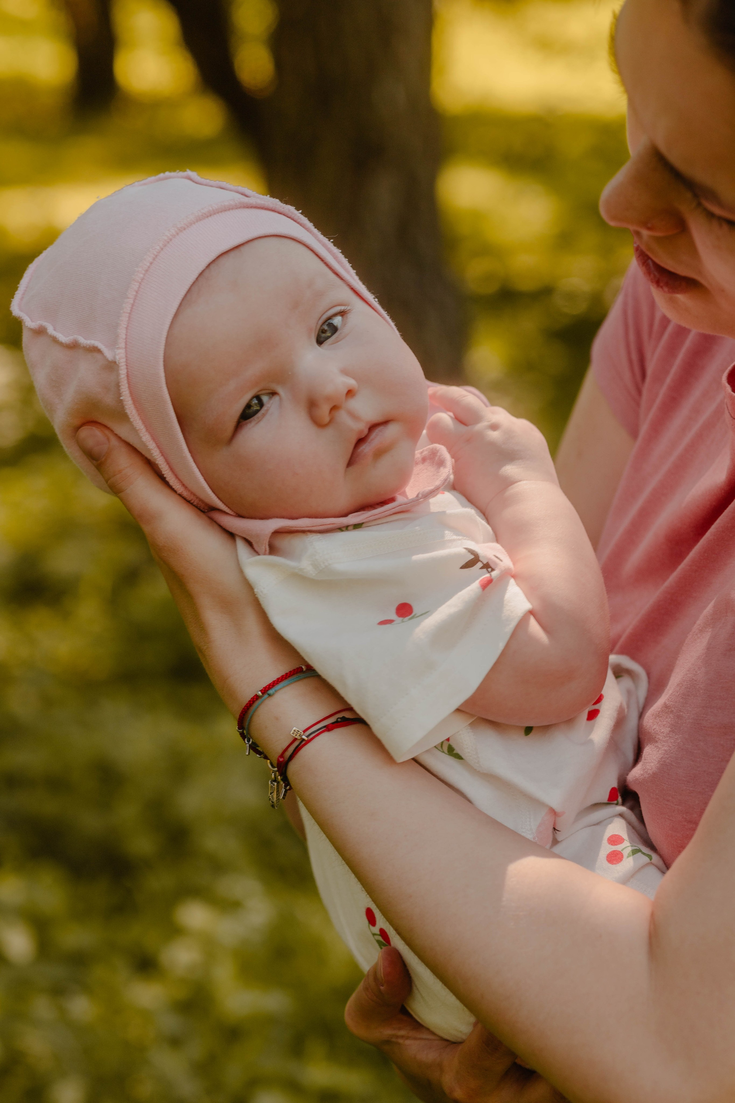 Дети. Фотограф в Коломне, Рязани, Москве. Готовность фото на следующий день