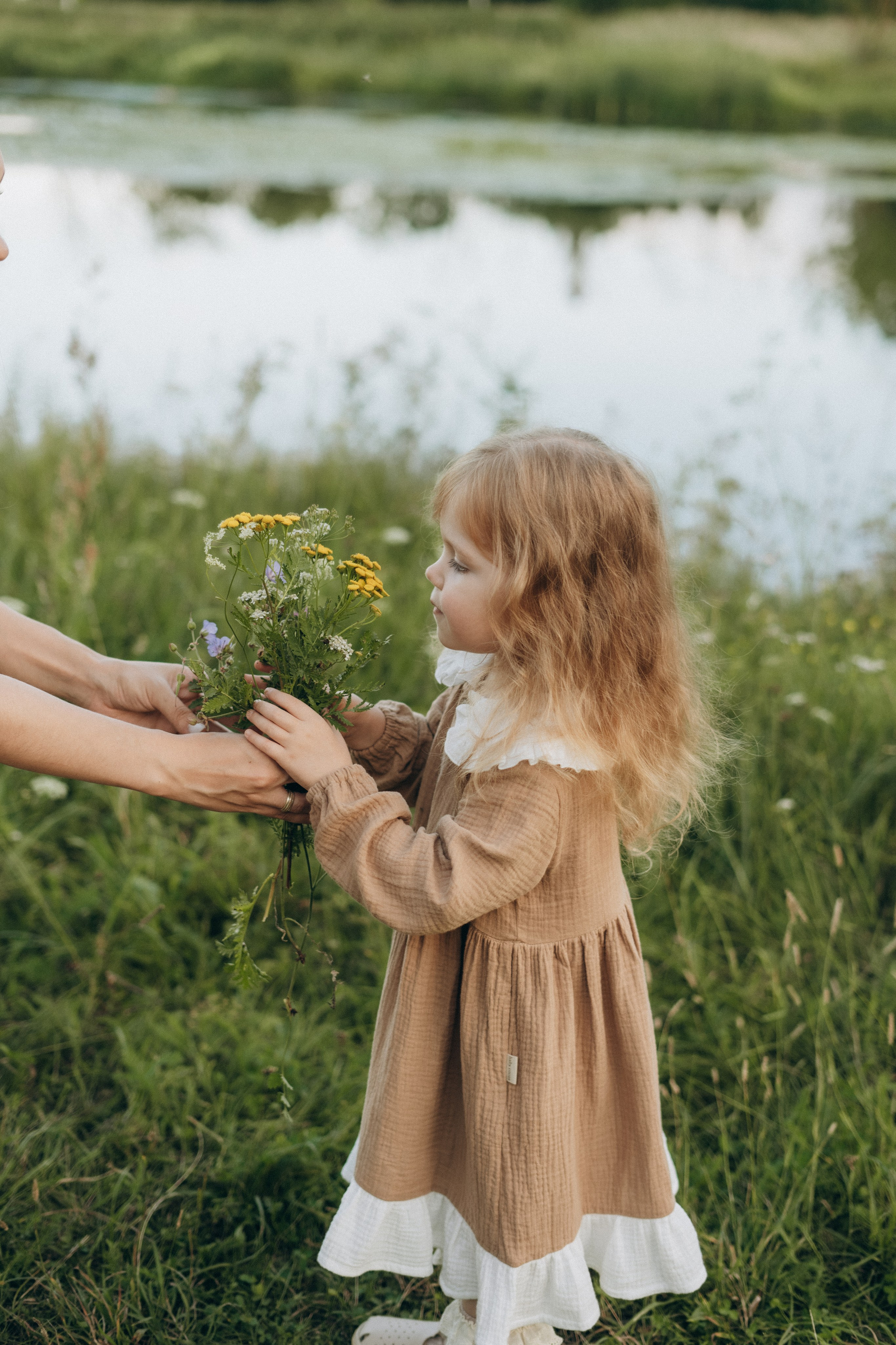 Семейная фотосессия Москва. Фотограф Москва Виктория-Антуанетта