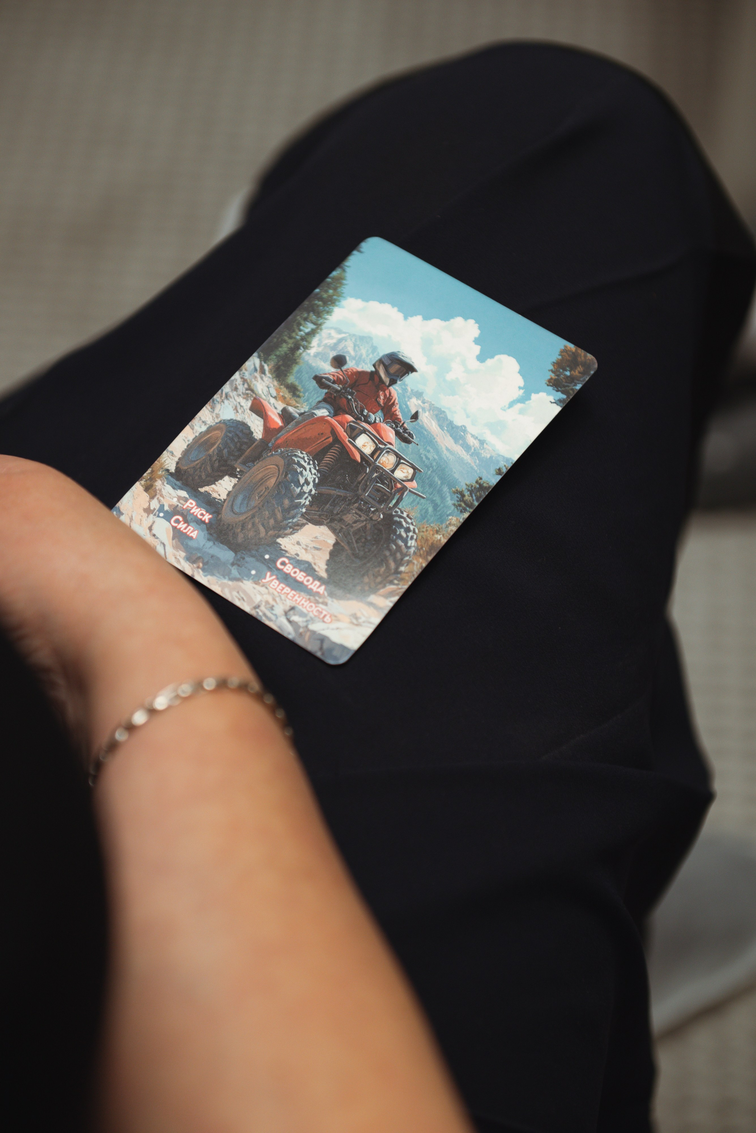 Годовщина коворкинга «Луч». Фотограф Москва Настя Профотовна. Репортажные, свадебные и контент фотосессии