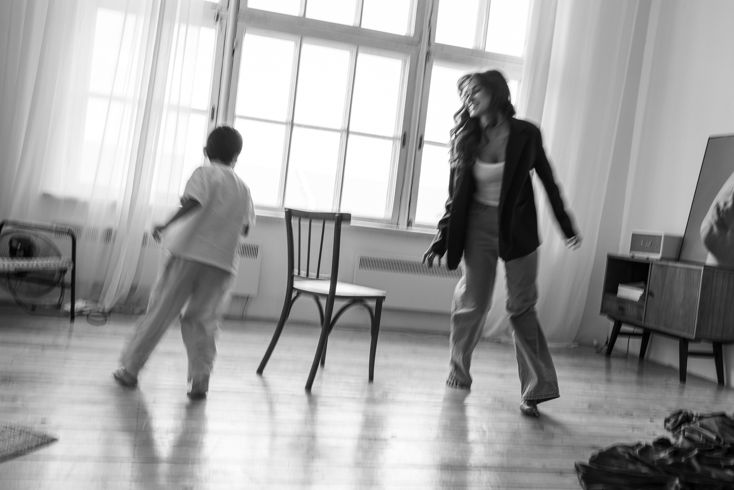 Настя и Максим. Семейный и детский фотограф в Краснодаре Филиппова Ольга