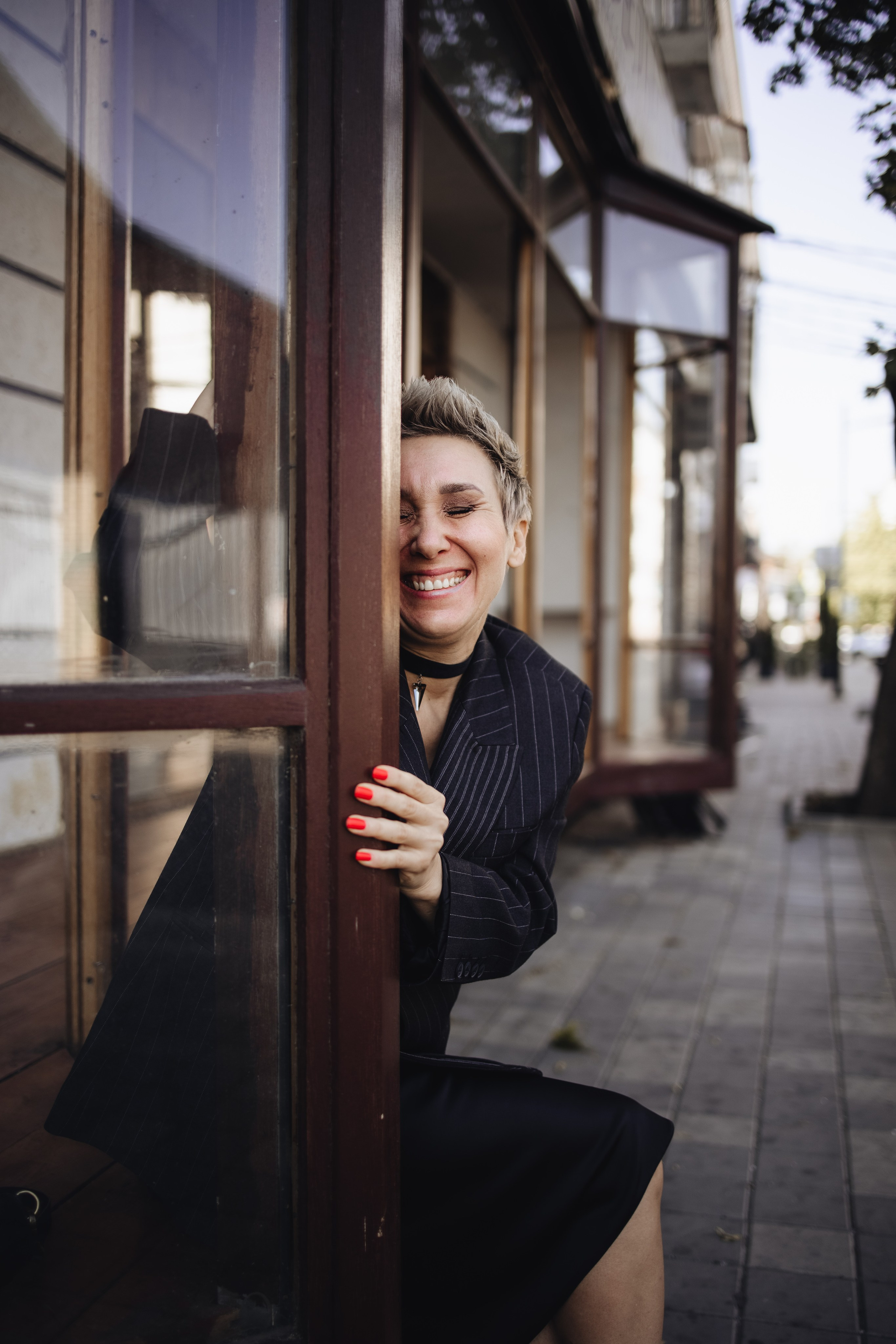 Марина. Семейный и детский фотограф в Краснодаре Филиппова Ольга