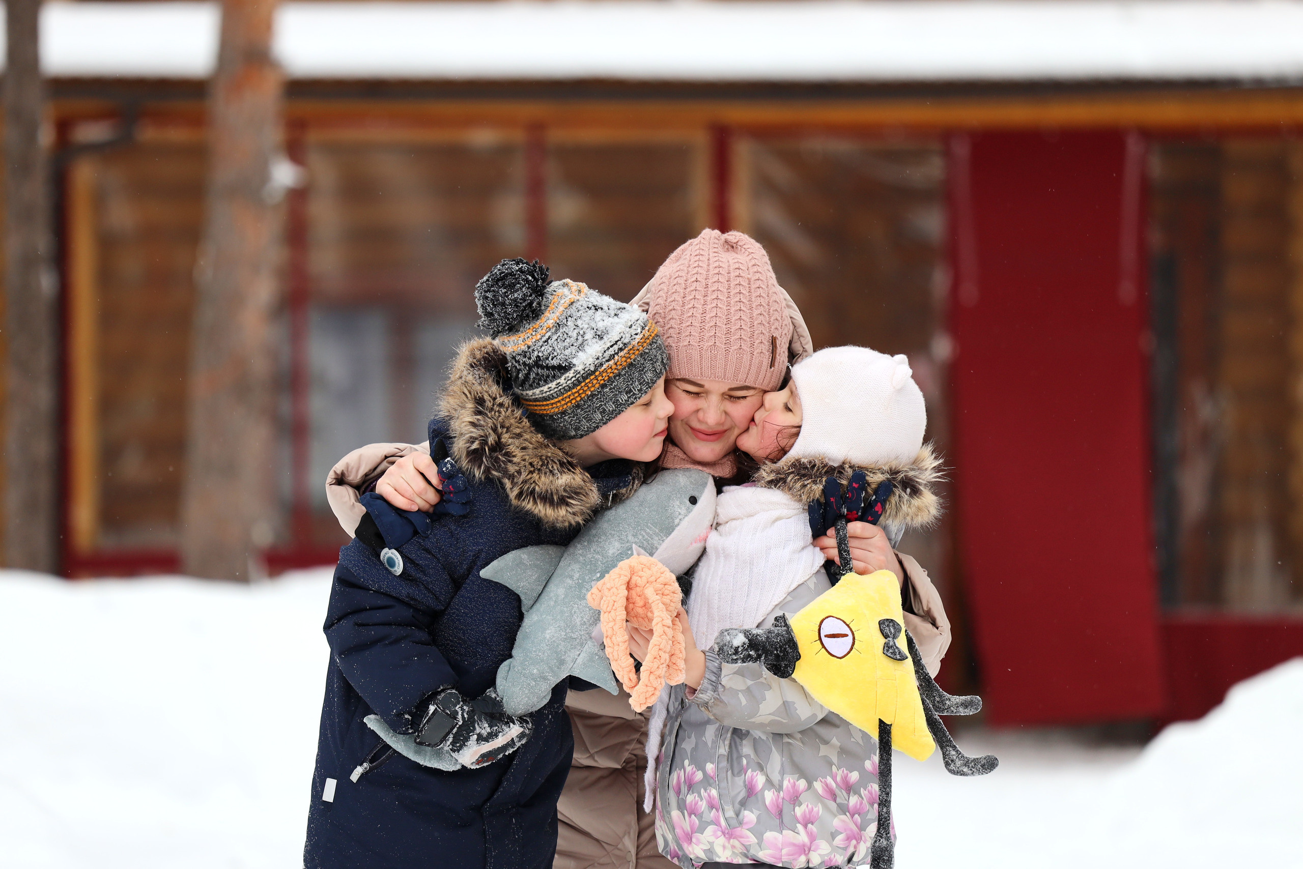 Отзывы о работах фотографа и видеографа Олега Слеб. Свадебный видеограф и фотограф в Самаре ОЛЕГ СЛЕБ | OLEG SLEB