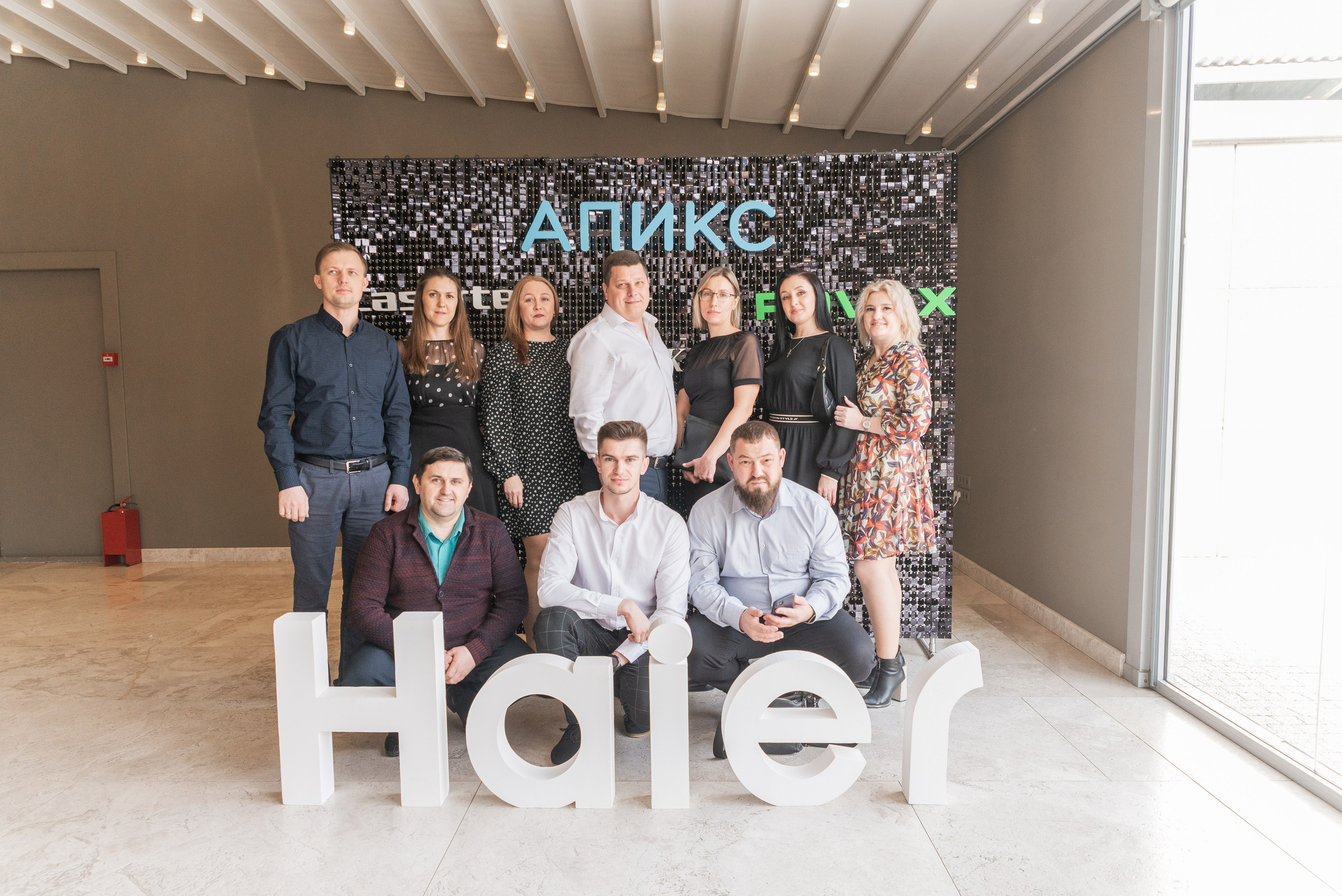 Репортажная фотосессия в краснодаре