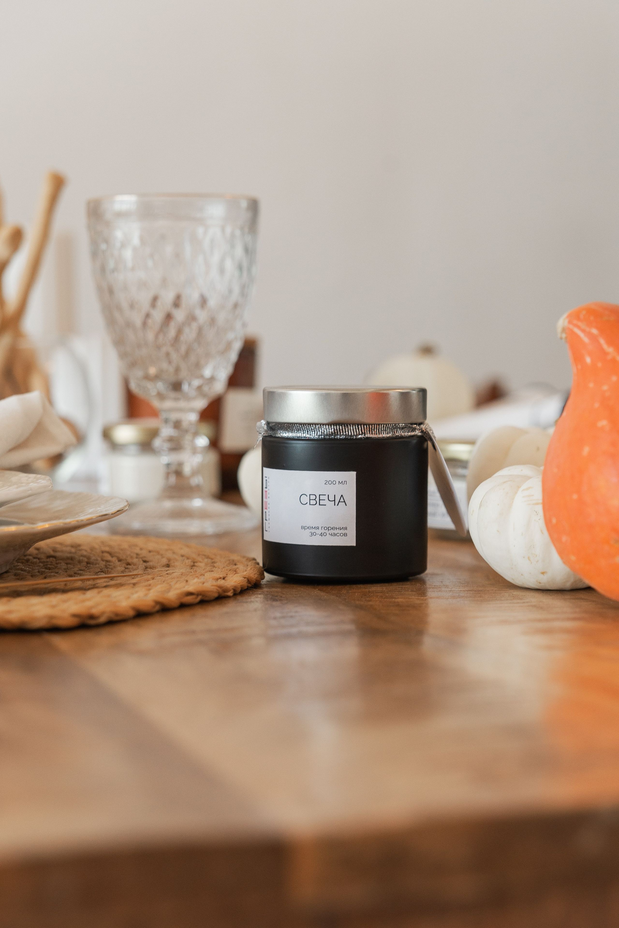 Предметная фотосессия в Краснодаре