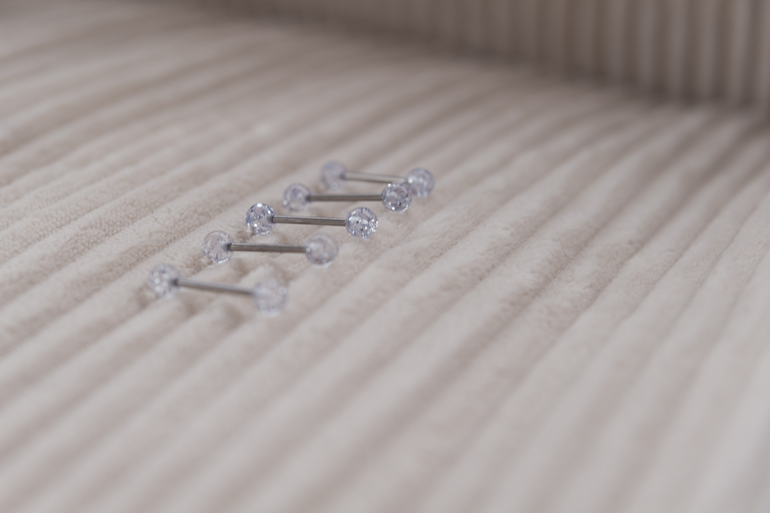 Контент фотосессия в Краснодаре