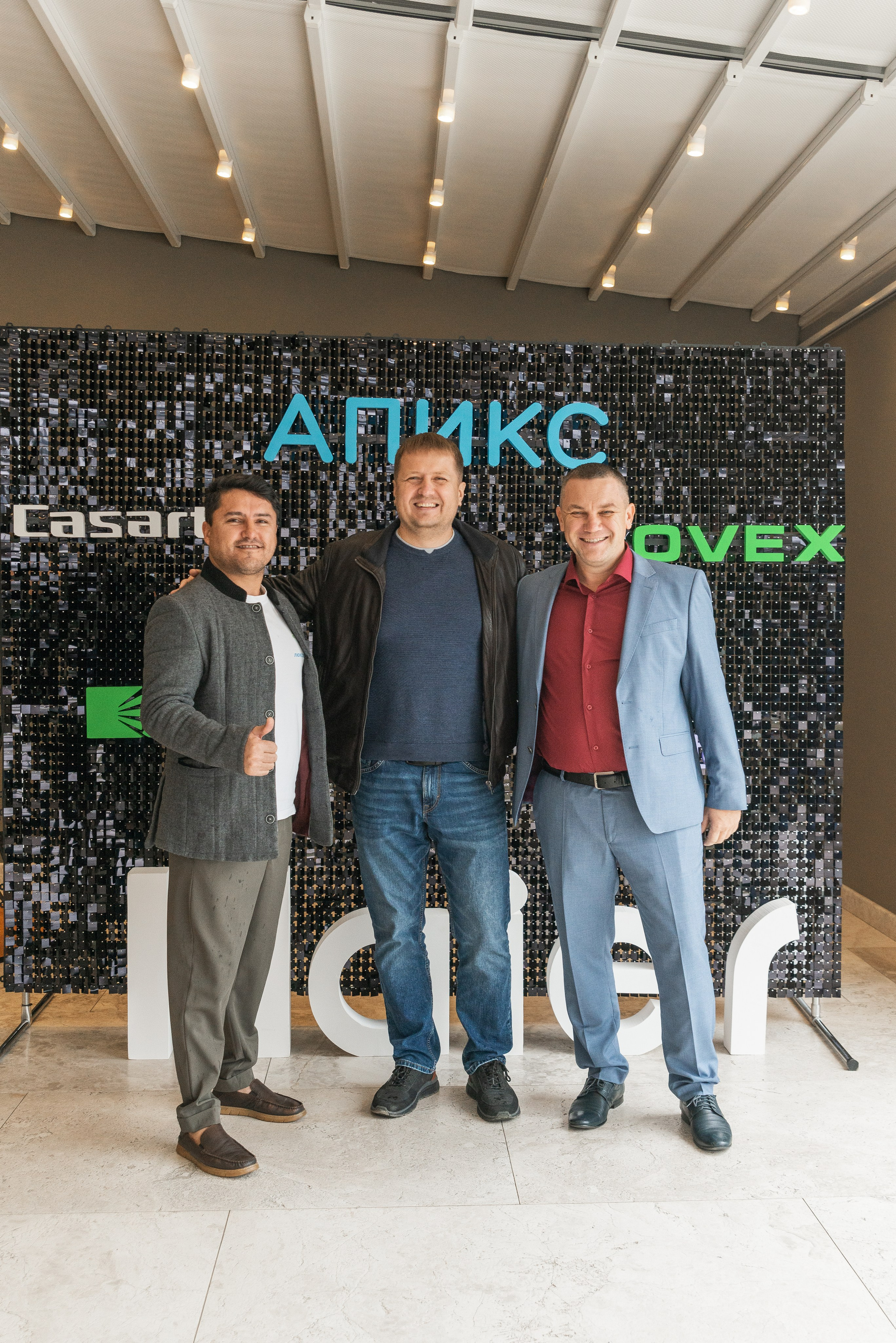 Репортажная фотосессия в краснодаре