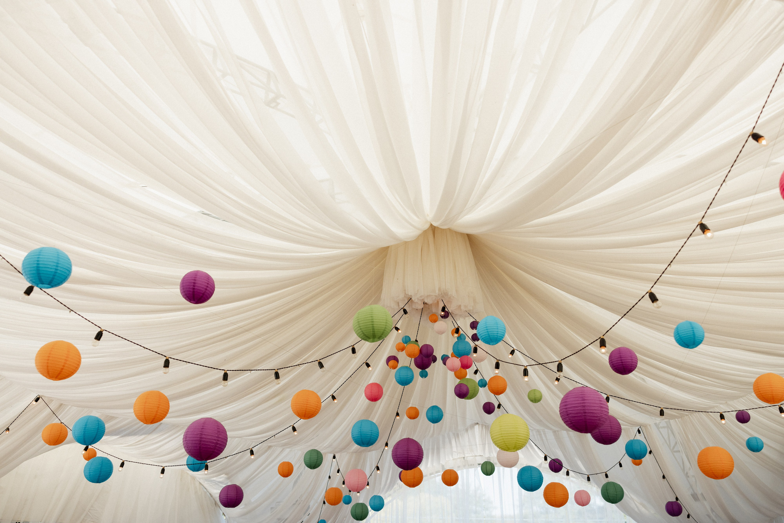 Свадебная фотосессия в Москве