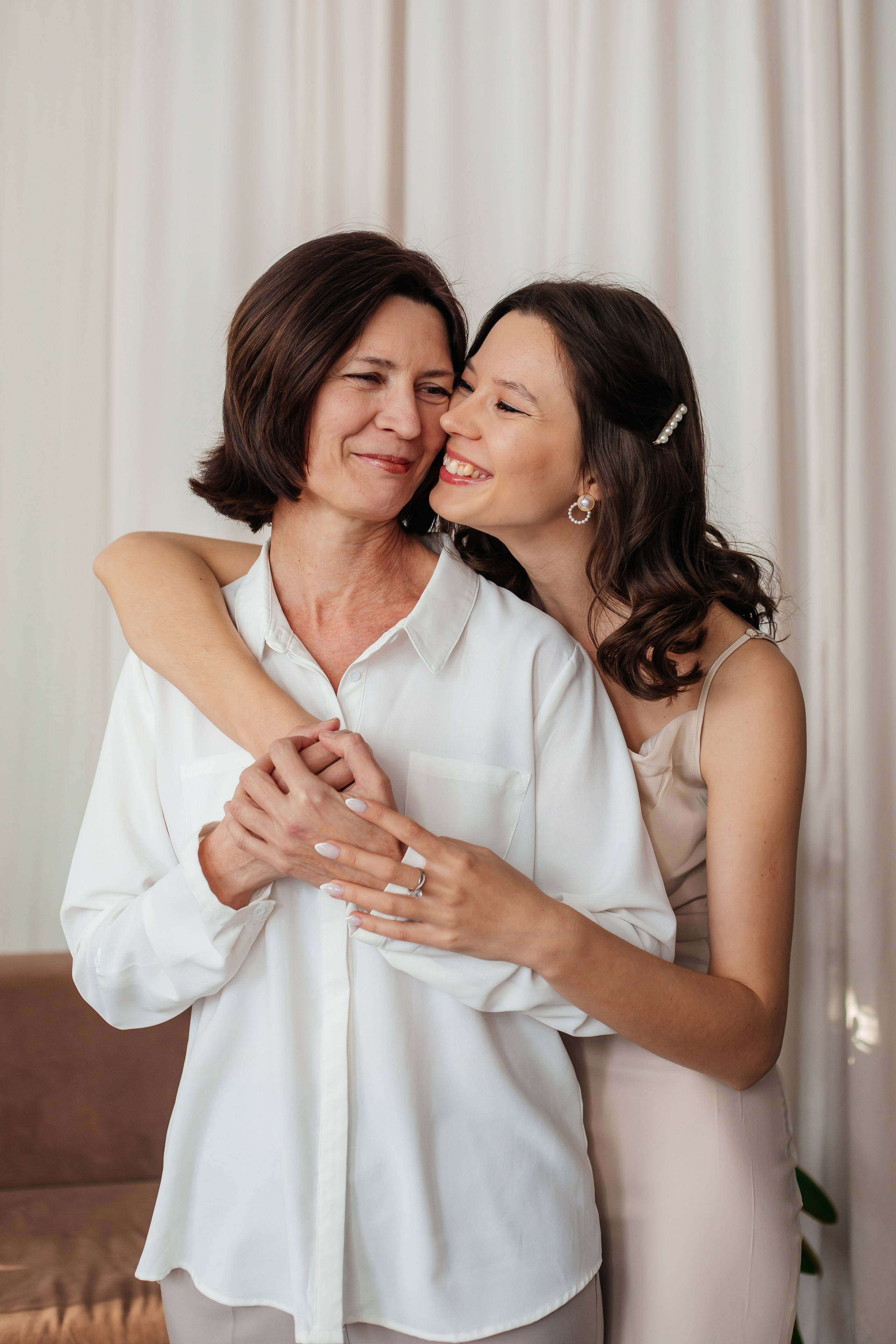 Вместе 2025!. Фотограф, Марина Шипек