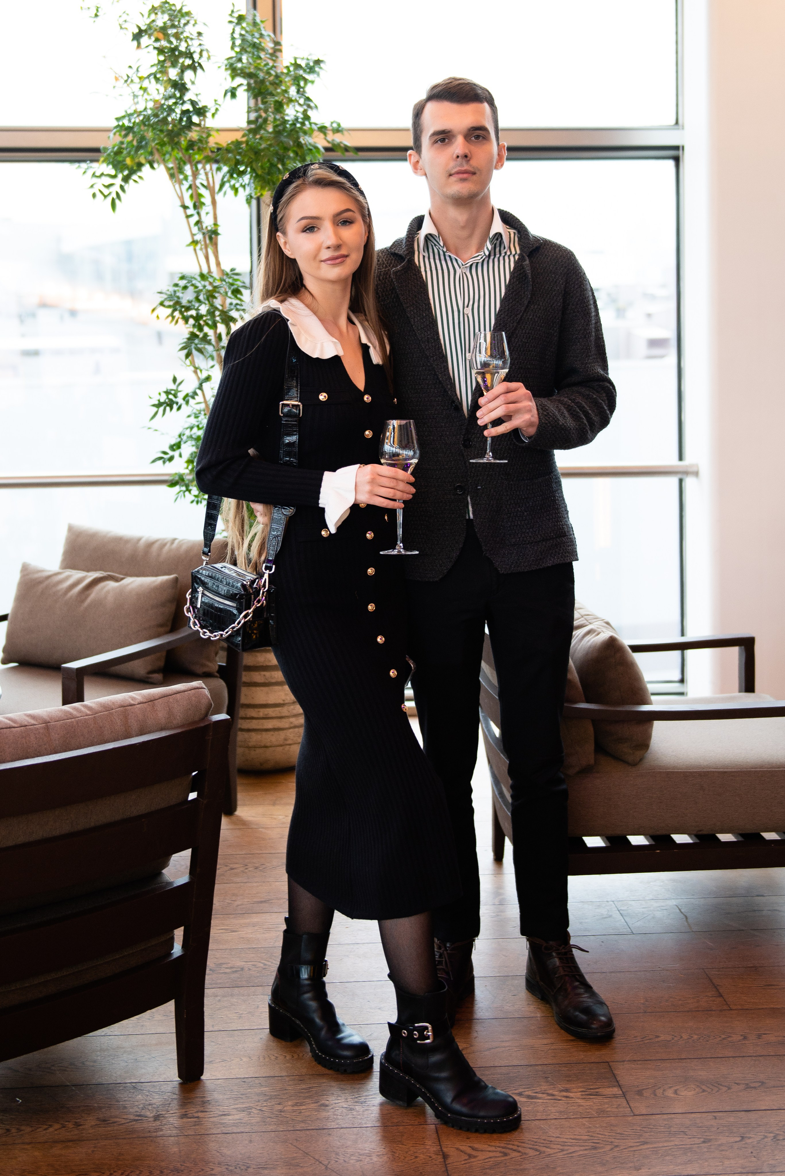 Банкет свадьба. Профессиональный фотограф в Москве Александра Харламова