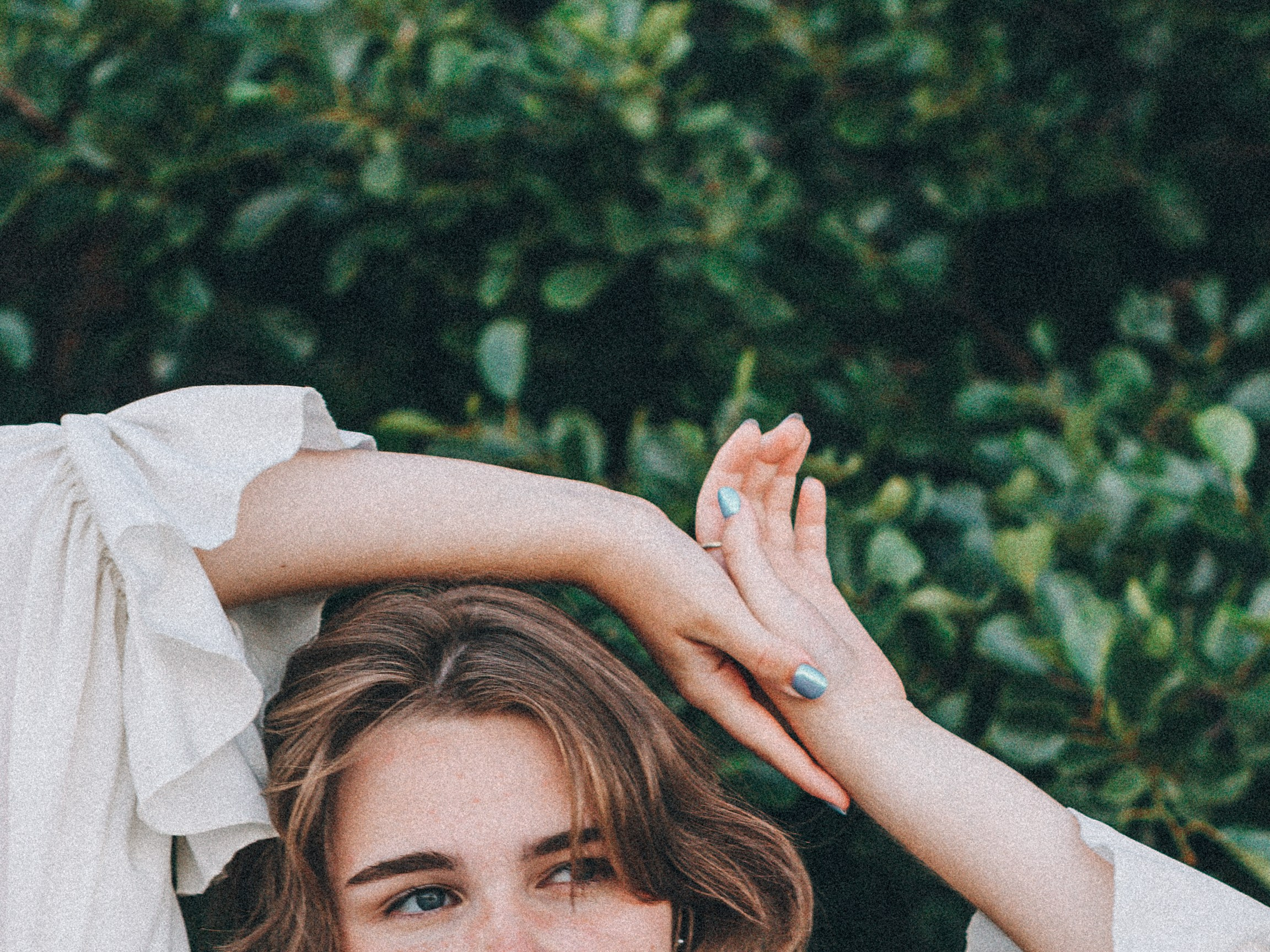 Песнь моря. Семейный фотограф в Санкт-Петербурге Ира Ревчук