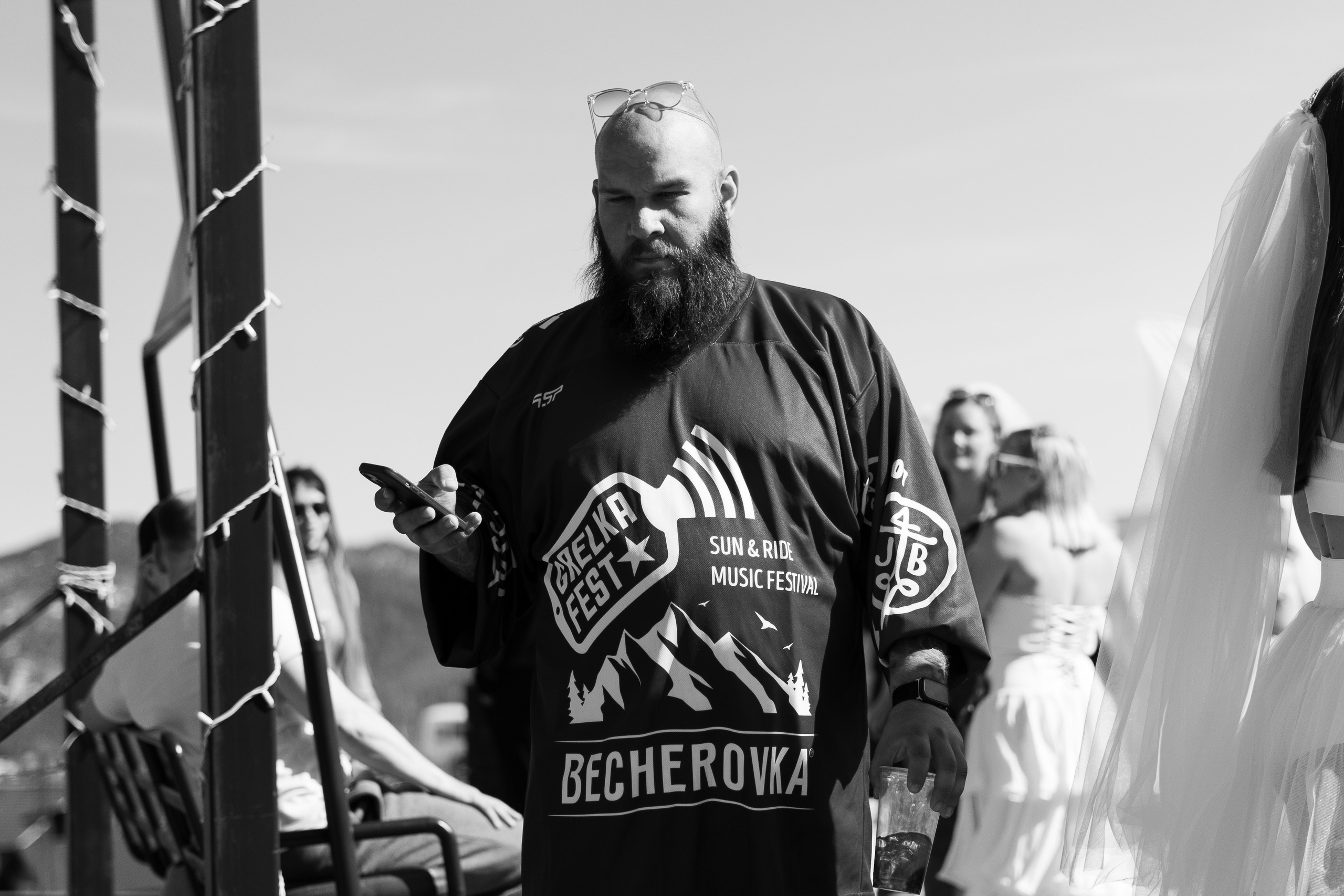 Грелка 14.04.24. Анастасия Паршукова — фотограф Шерегеш Новосибирск