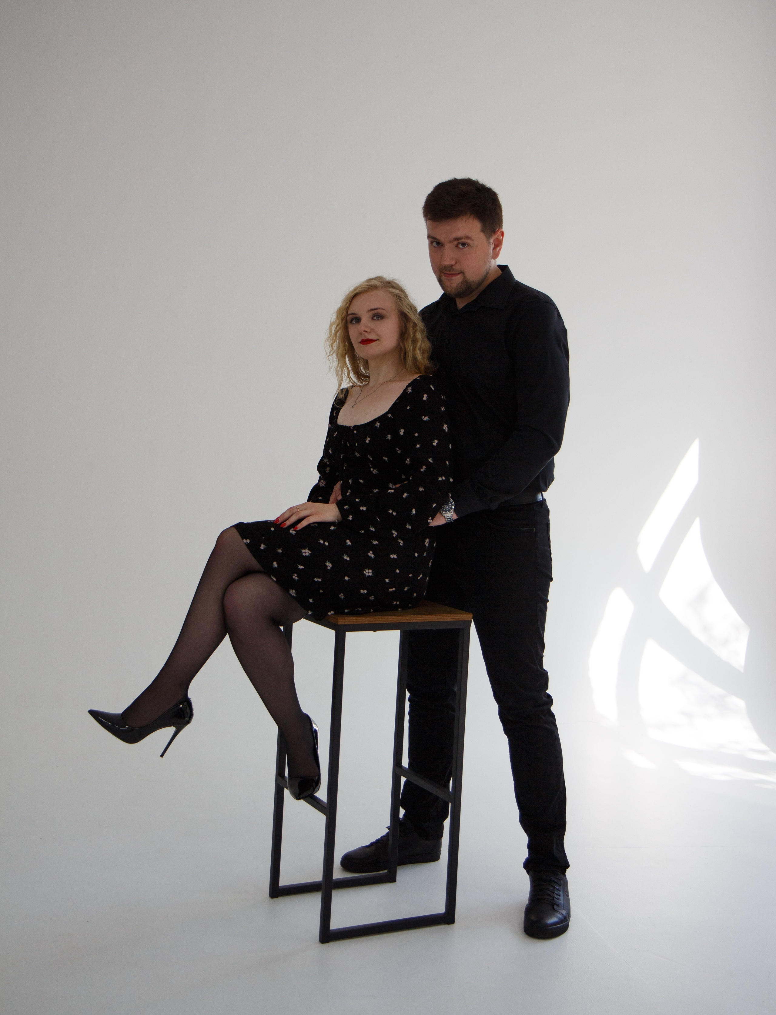 17.07.24 Софья и Егор. Губарева Софья фотограф в Москве