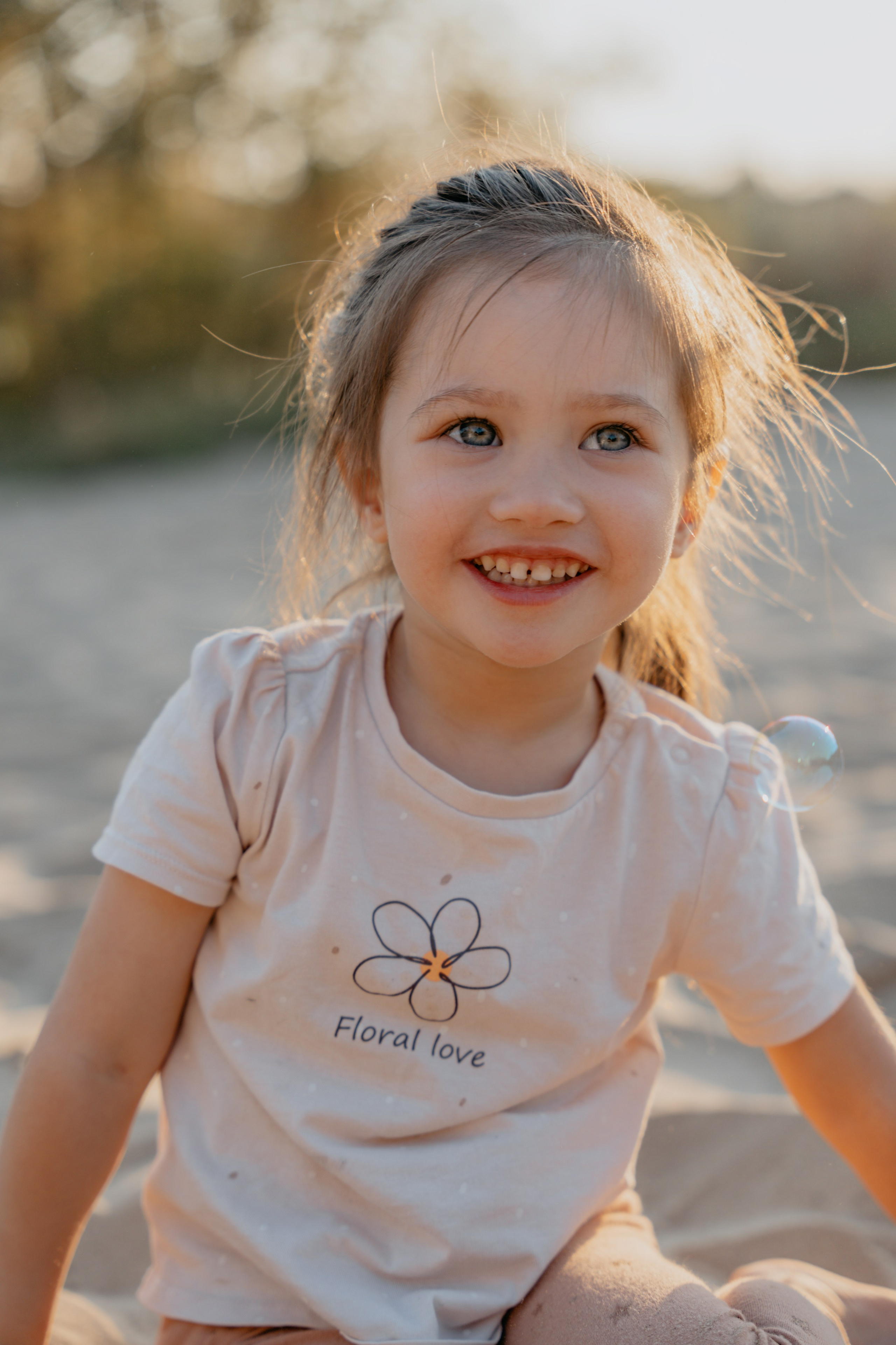 Мама и доча