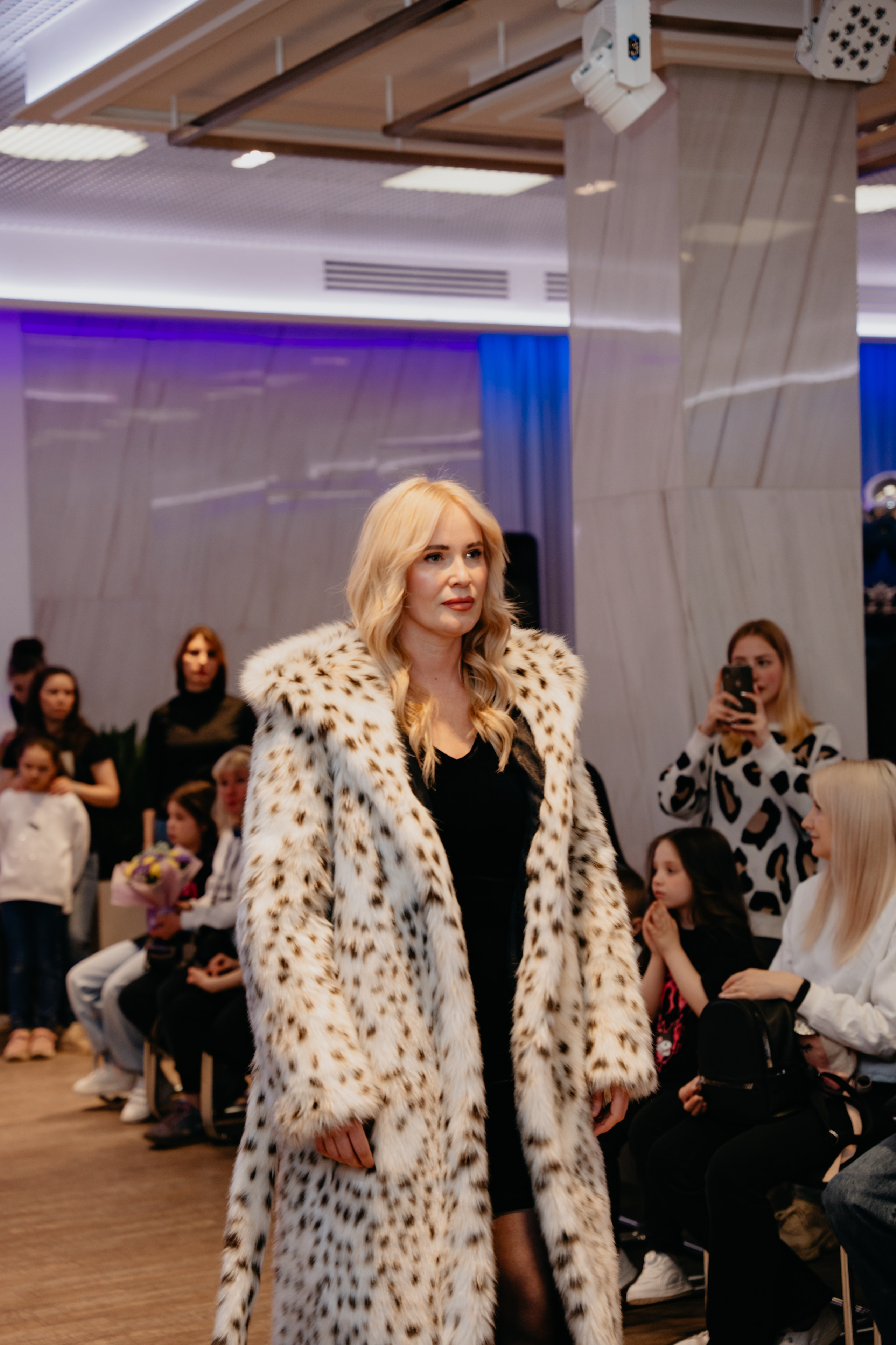 Fashion Day Little Kids 43