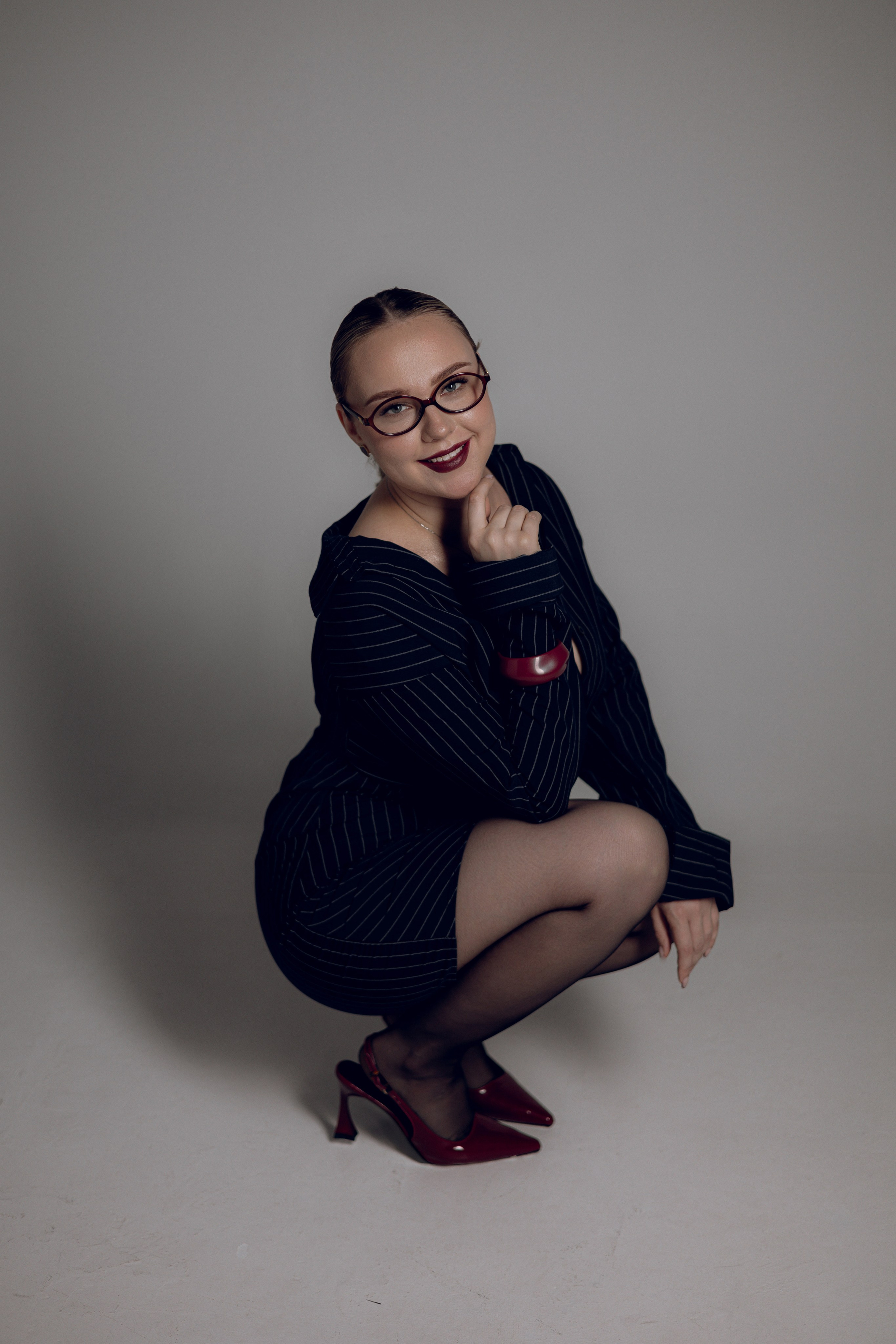 Наташа. Свадебный фотограф Казань| Фотограф Казань Зевакина Анастасия