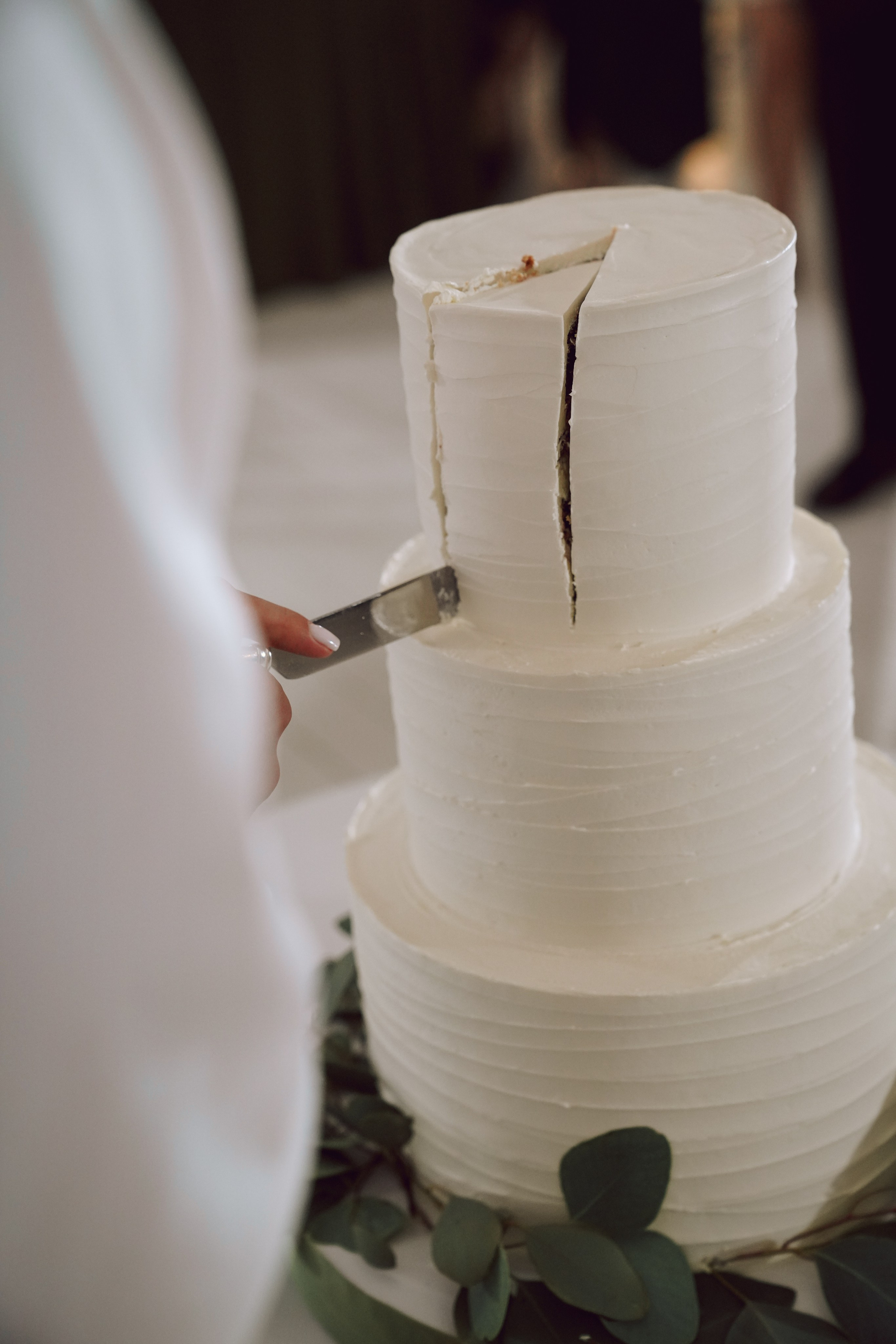 Андрей и Полина. Вечеринка. Свадебный и семейный фотограф Ястребова Маргарита