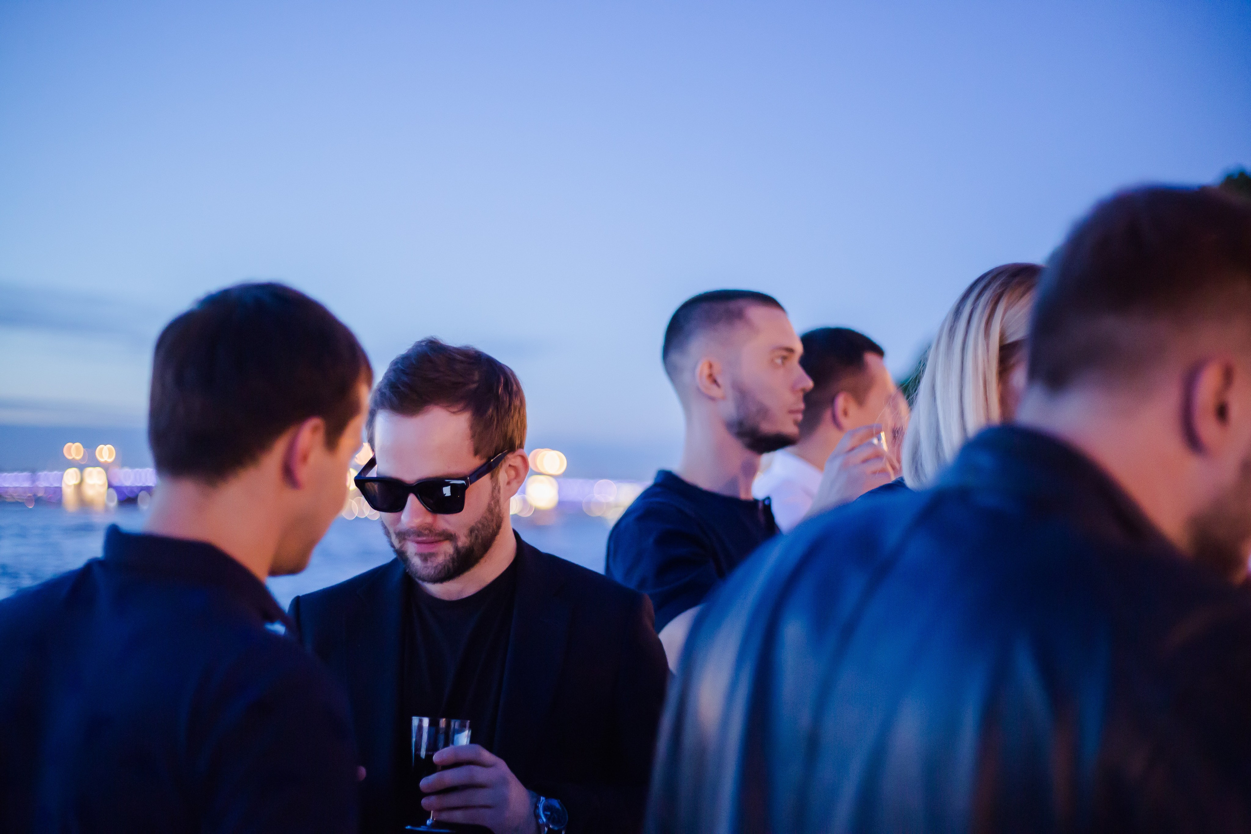 Репортаж — мне сегодня 30 лет!. Свадебный и семейный фотограф в Санкт-Петербурге Макеева Наталья