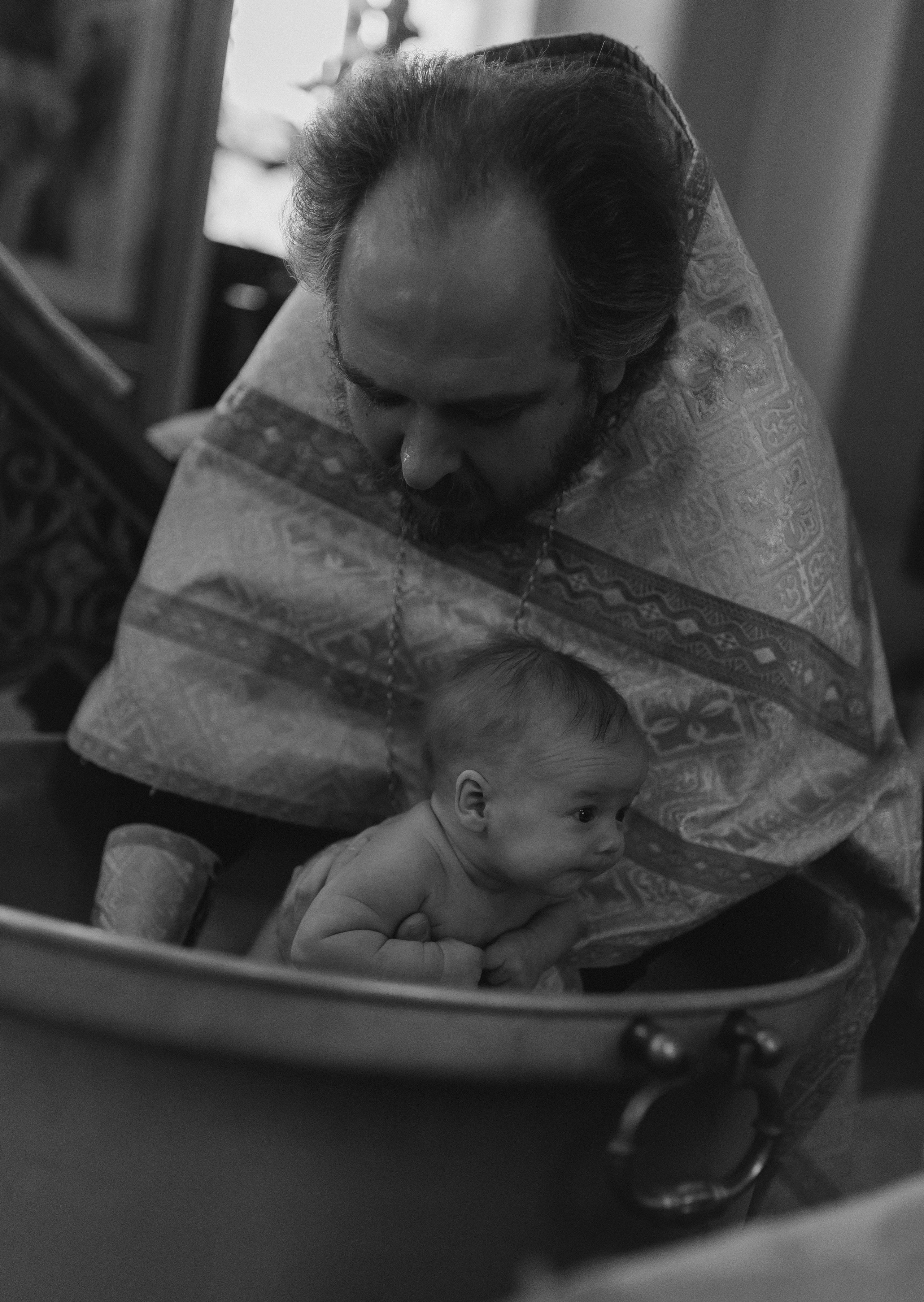 Фёдор. Миронова Анастасия