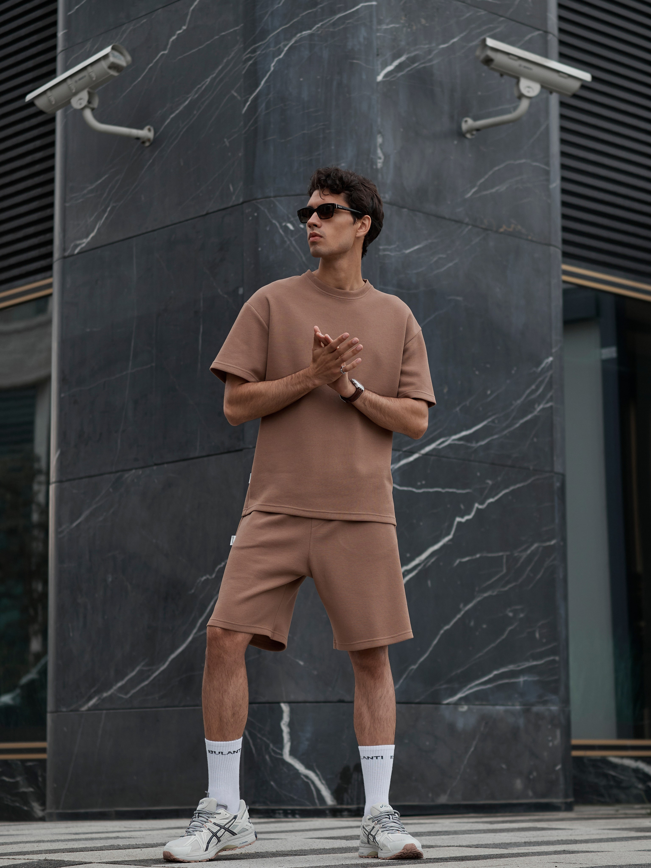 Работы. Bolshak