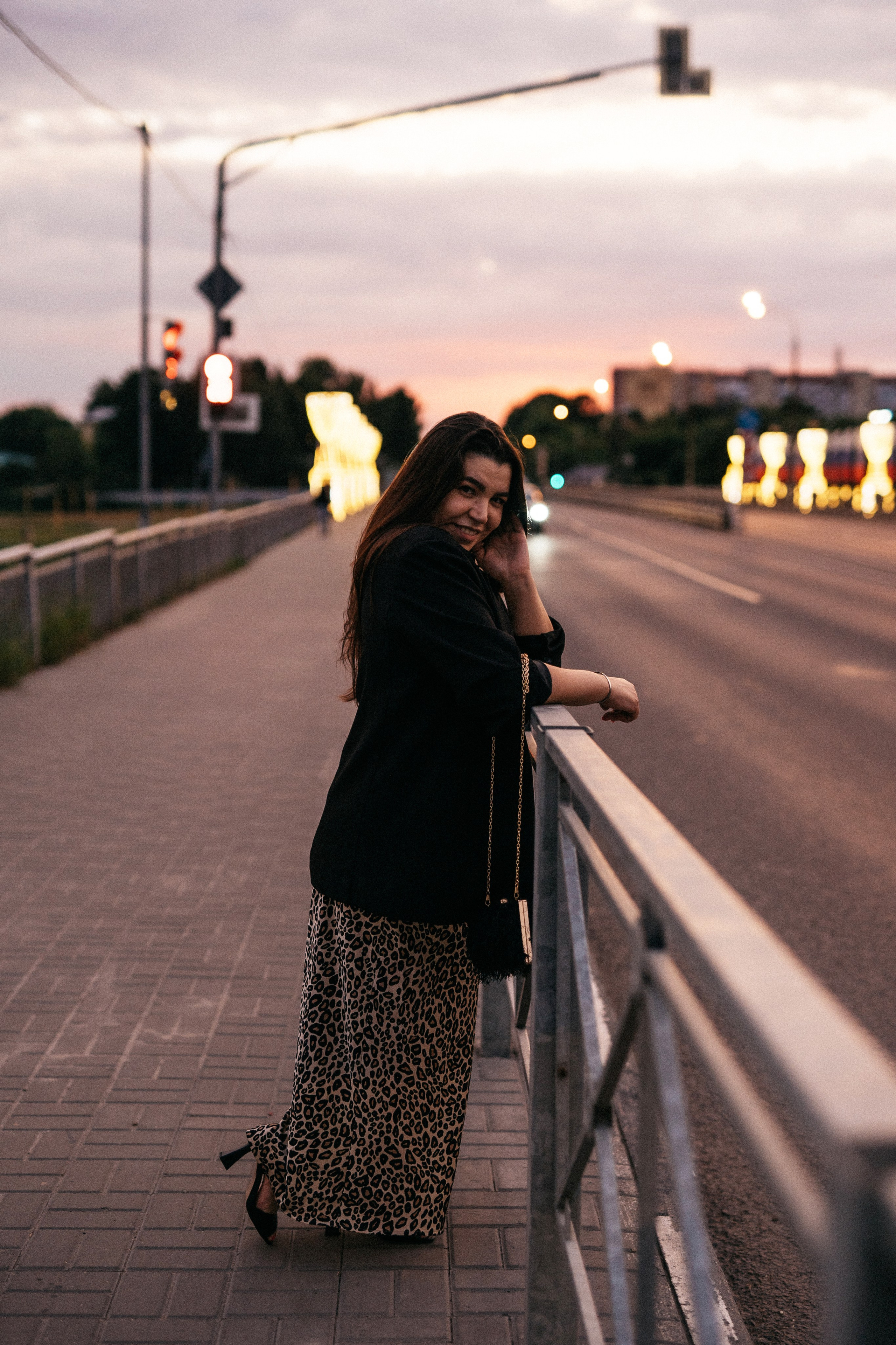 Галя. Алёна Хомич. Свадебный и семейный фотограф Коломна, Москва