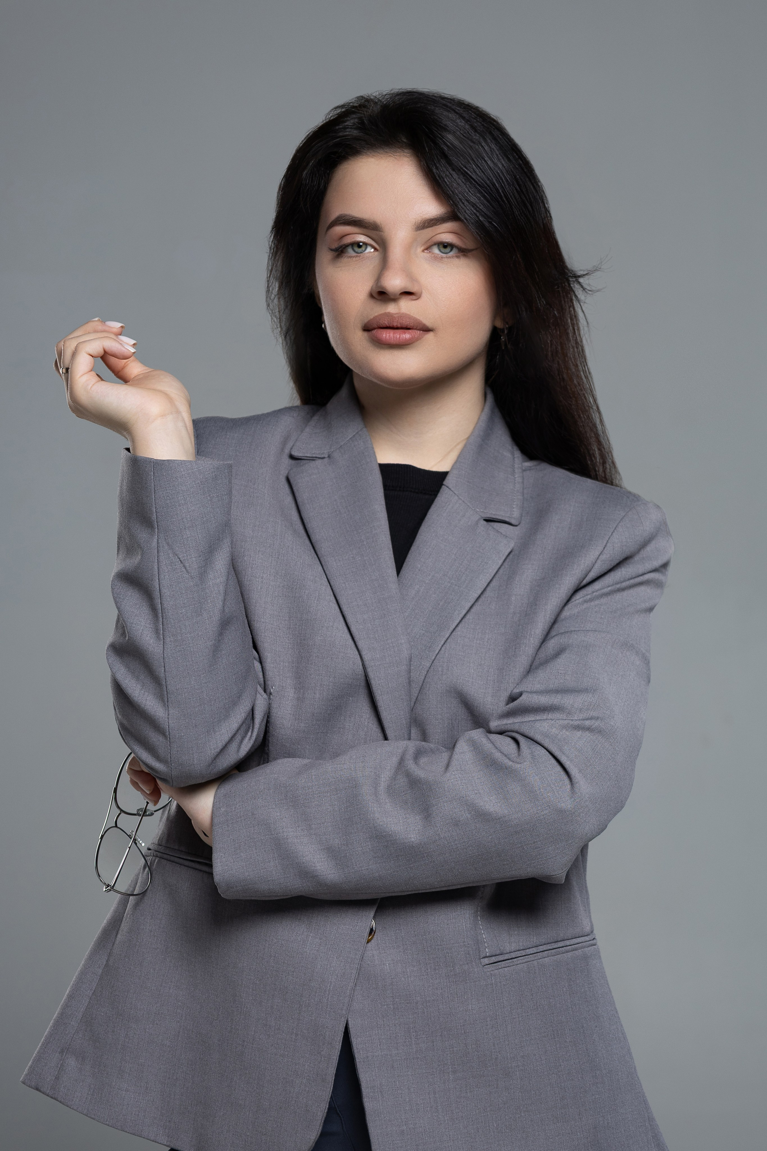 Дизайн студия «КРСК». Фотограф Olya Mays