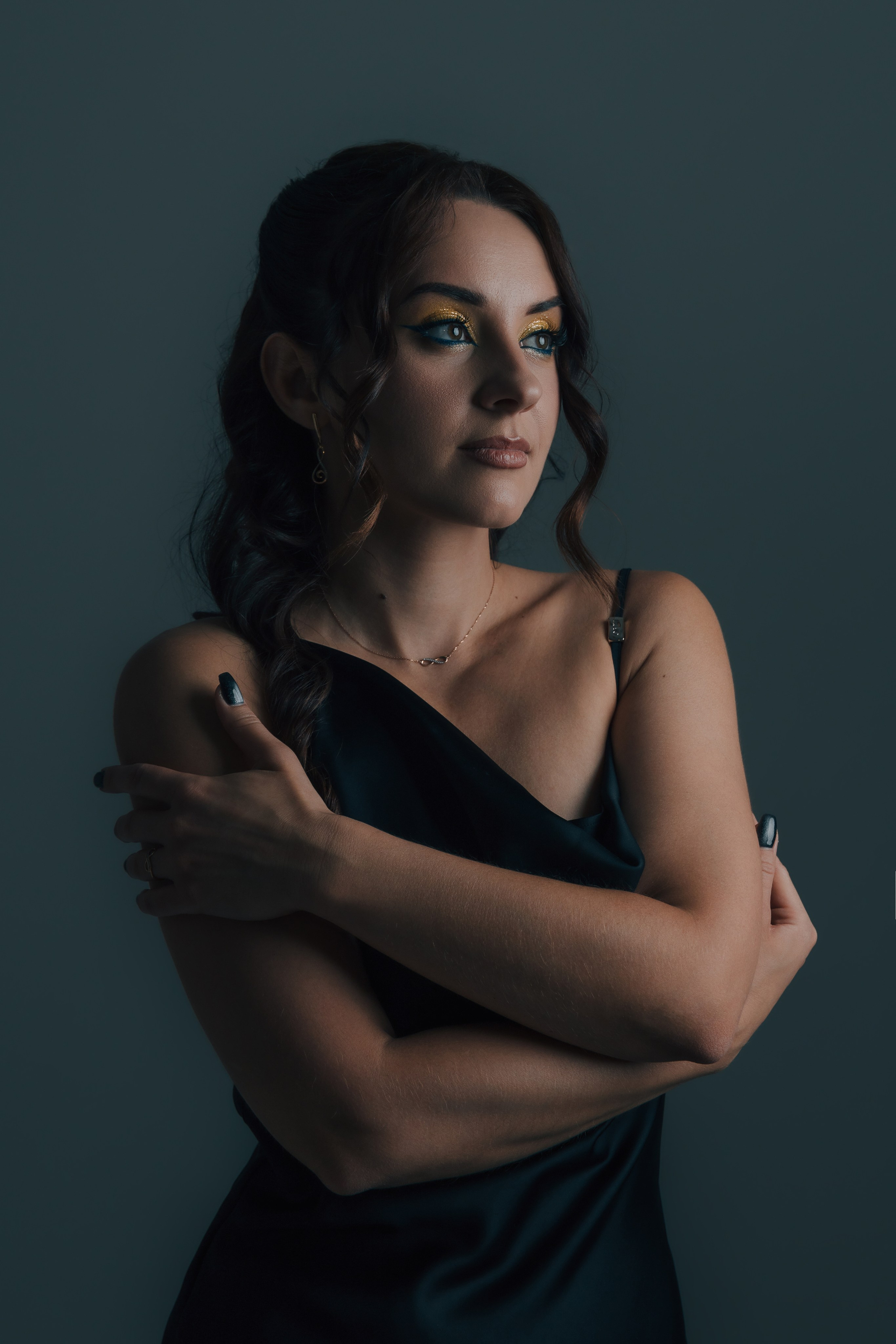 Света. Профессиональный фотограф в Волгодонске и Ростове Владимир Казак