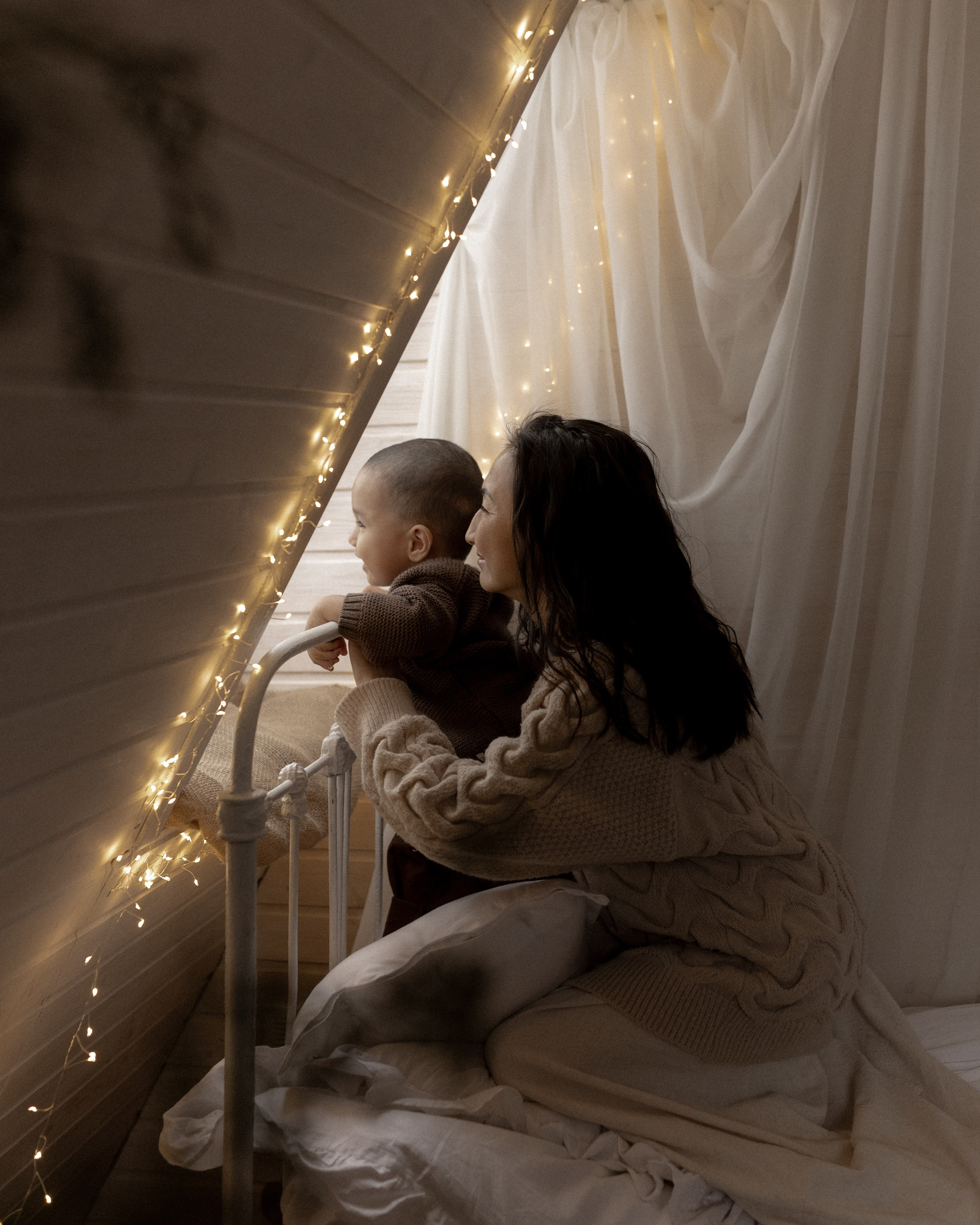 ♡. Фотограф во Владимире, Москве и Суздале-Виктория Чистякова