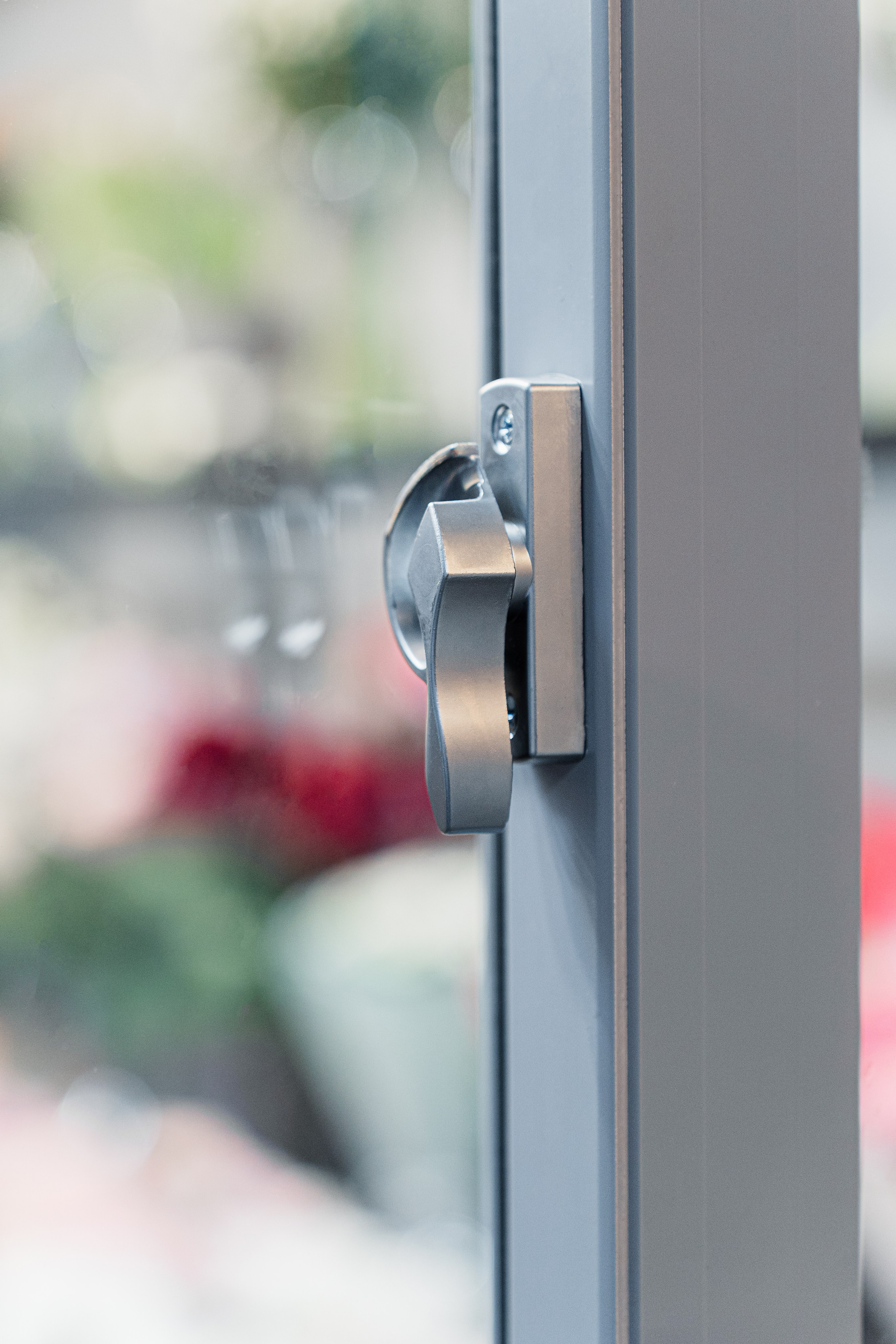 Регион холод. Елена Пашкевич, фотограф, Москва