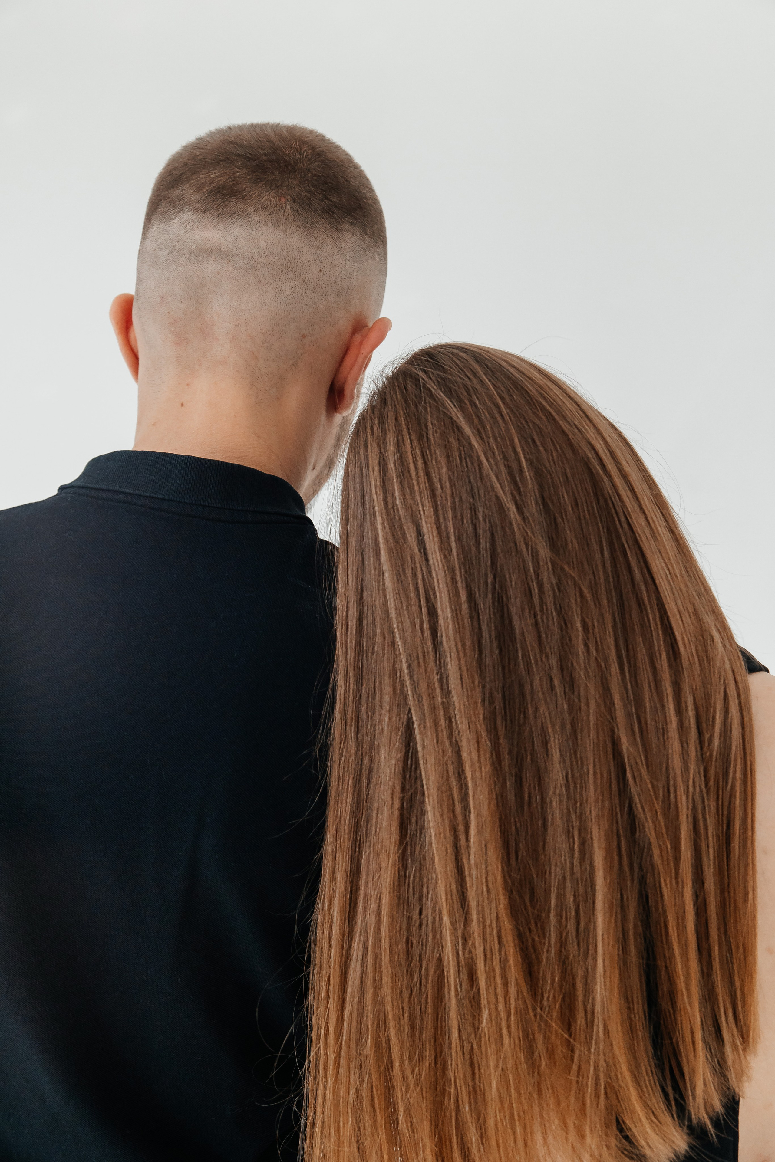 Сергей и Яна. Свадебный, семейный фотограф, контент съёмка. Екатеринбург. Елена Граф