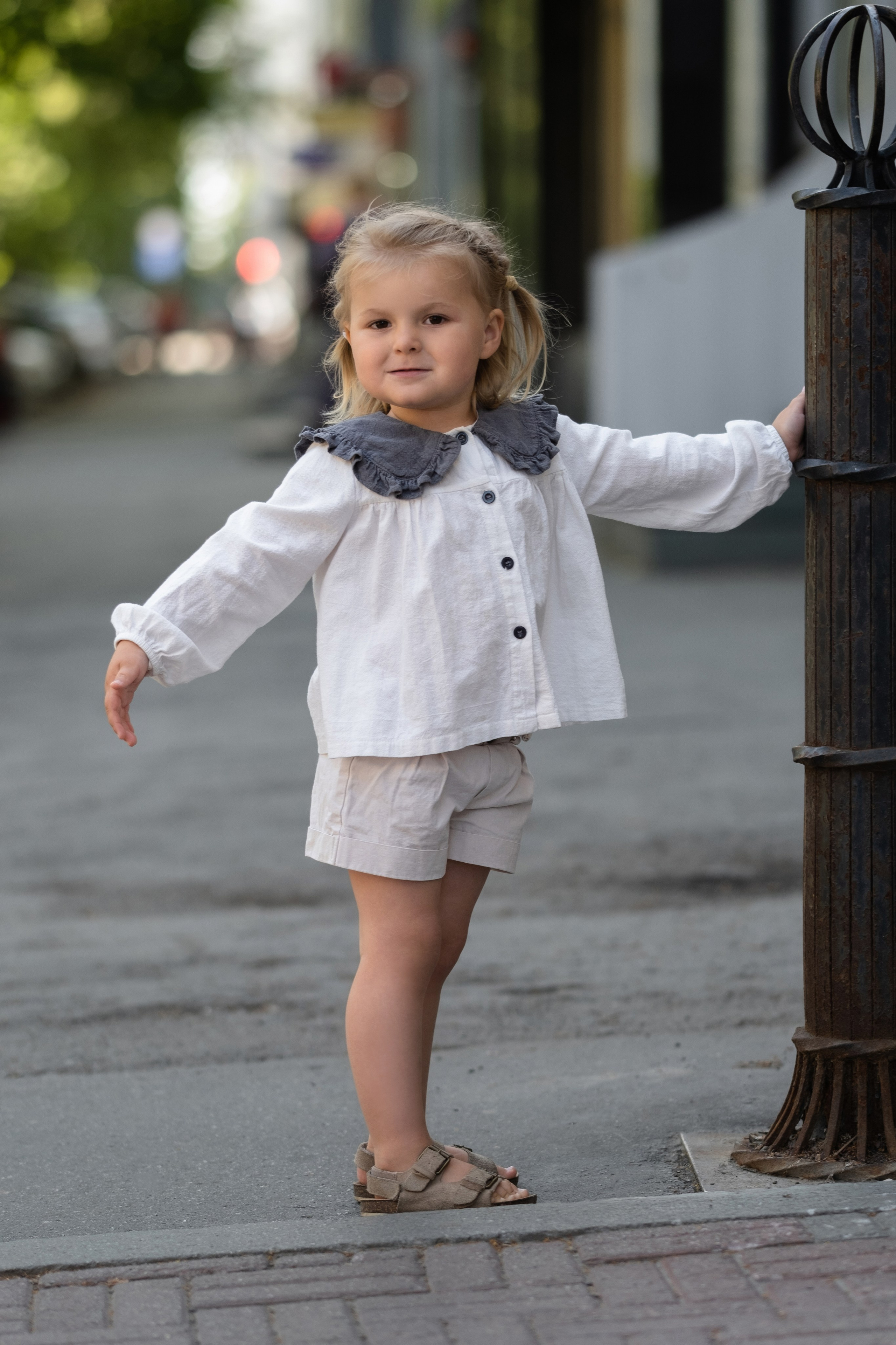 Агата. Корнеева Кристина