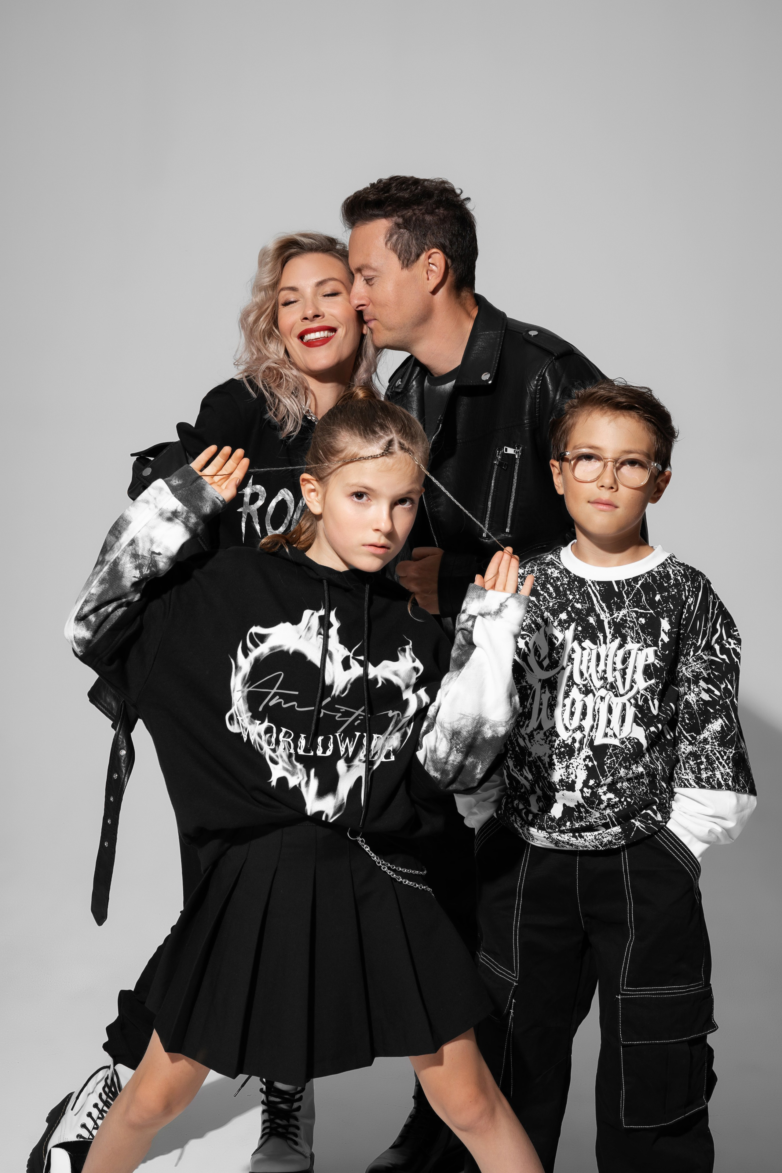 Беременность и семьи. Фотограф беременности Москва