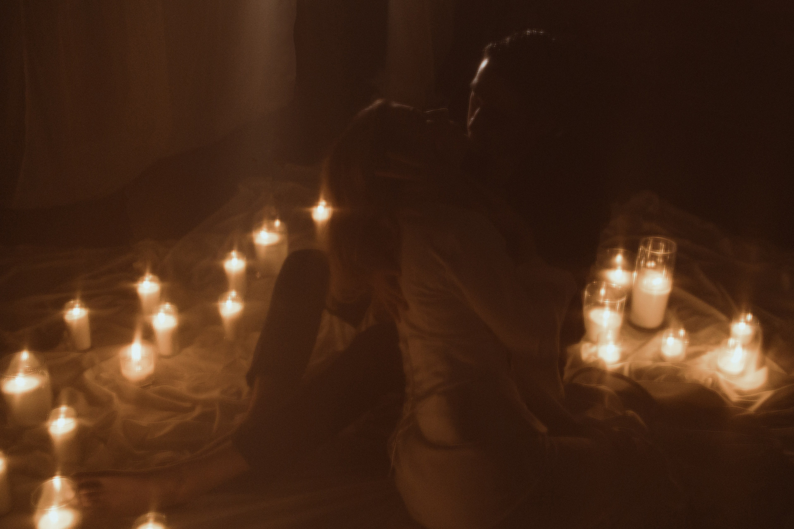 Ilnar+Julia. Свадебная и семейная фотосъёмка в Казани