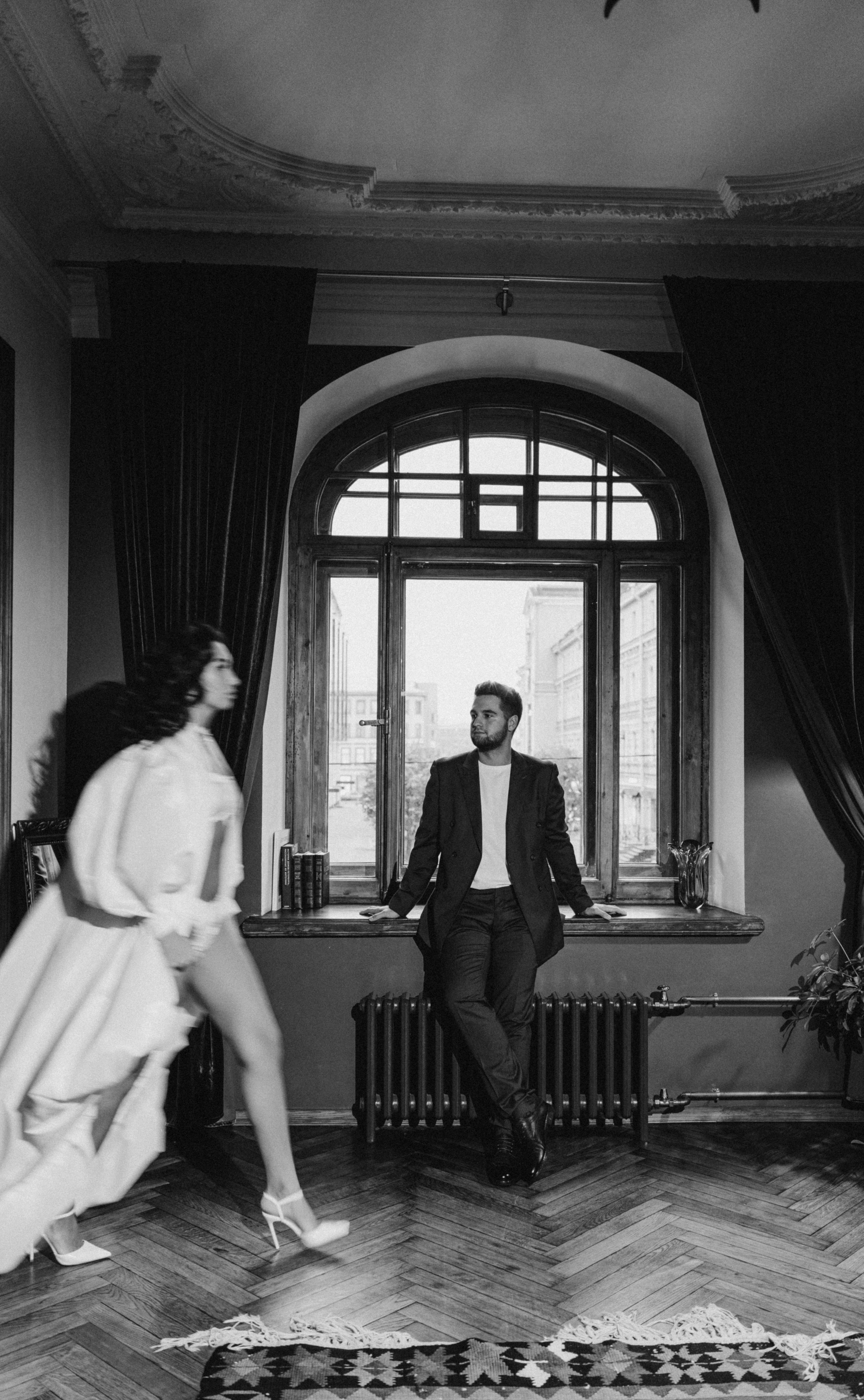 Е 🤍 А. Фотограф в Санкт-Петербурге Федосова Елизавета