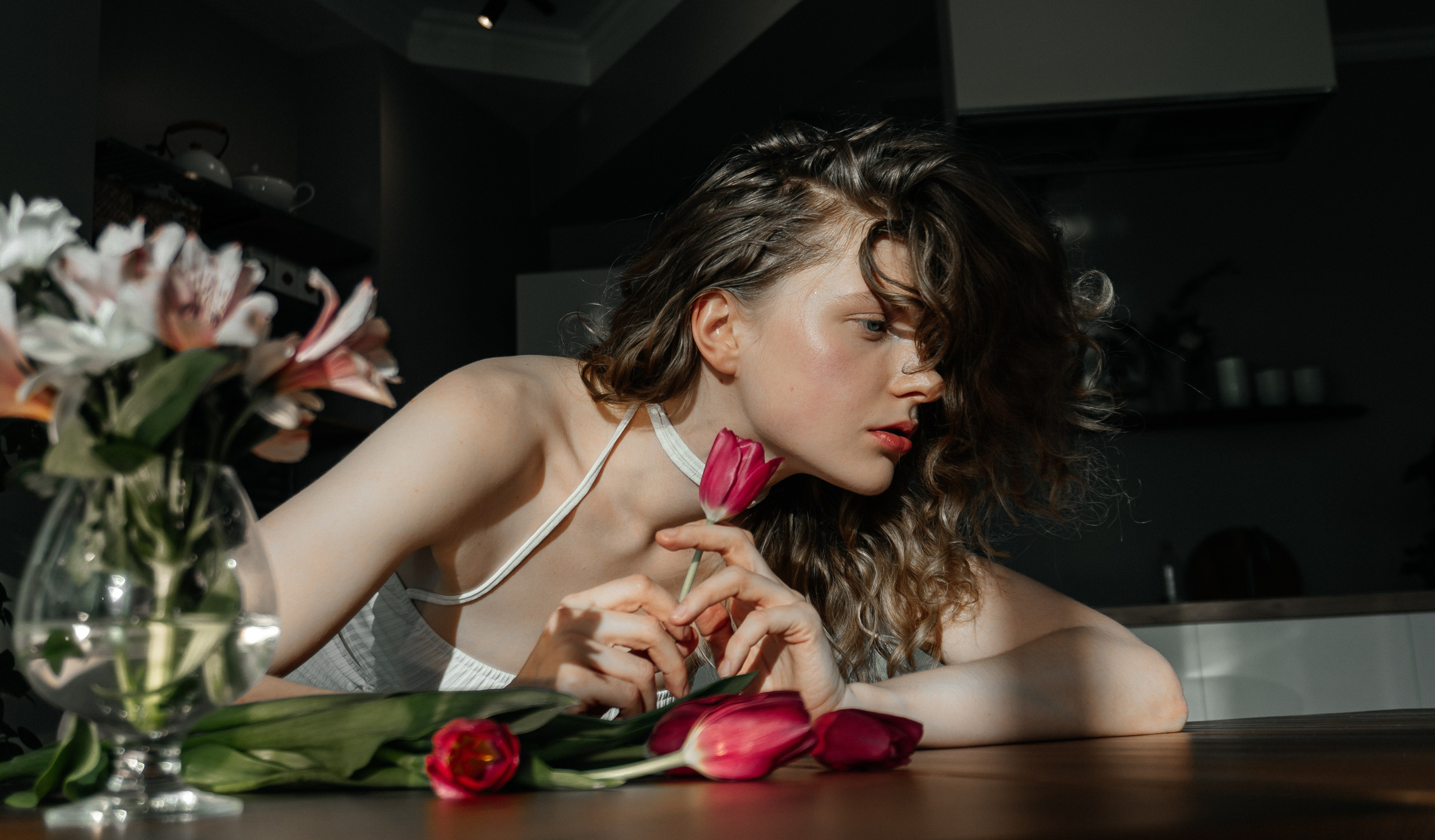 Климентий Киреев • Фотограф Сочи