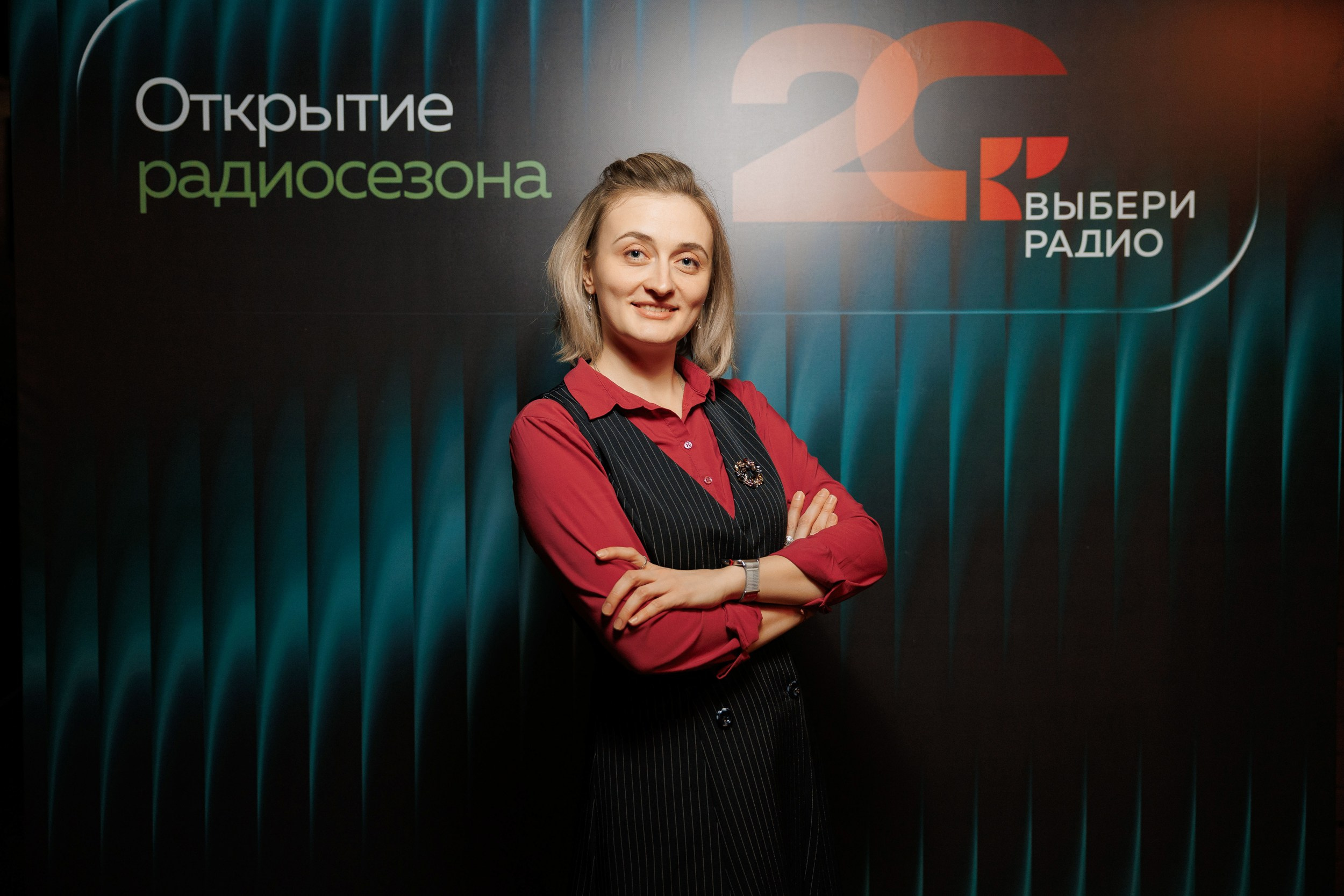 Светские мероприятия. Фотограф Миша Byorch