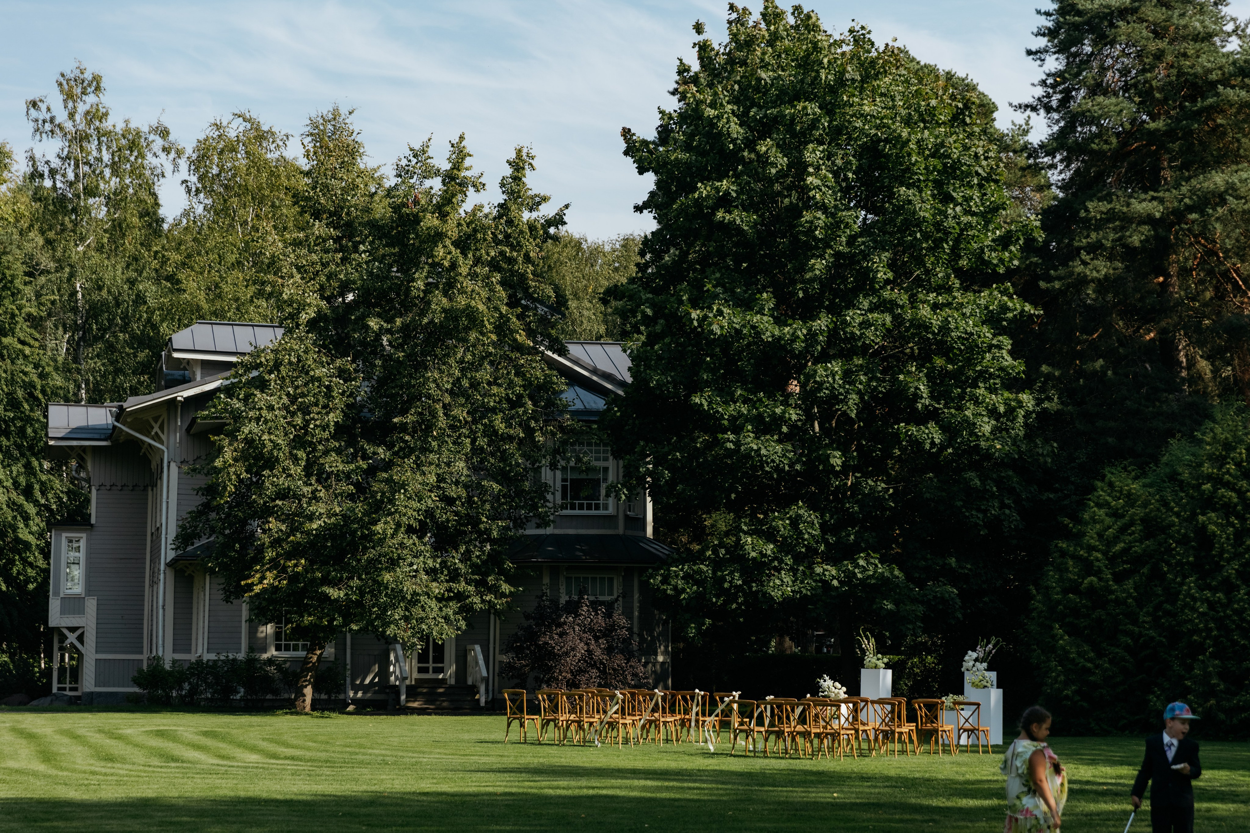 Amore non sente fatica. Свадебный фотограф в Санкт-Петербурге