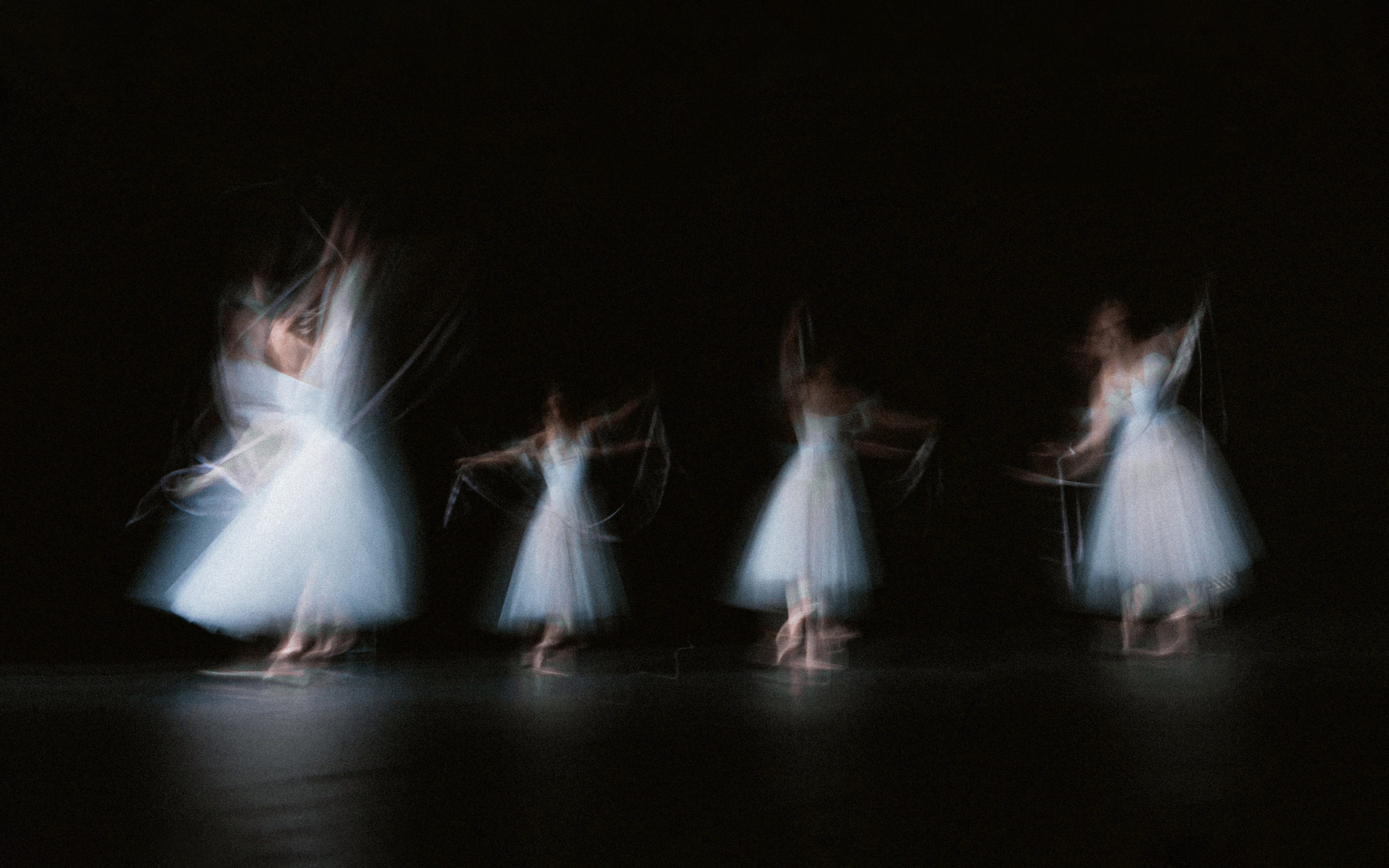 Фотограф Грачев Никита