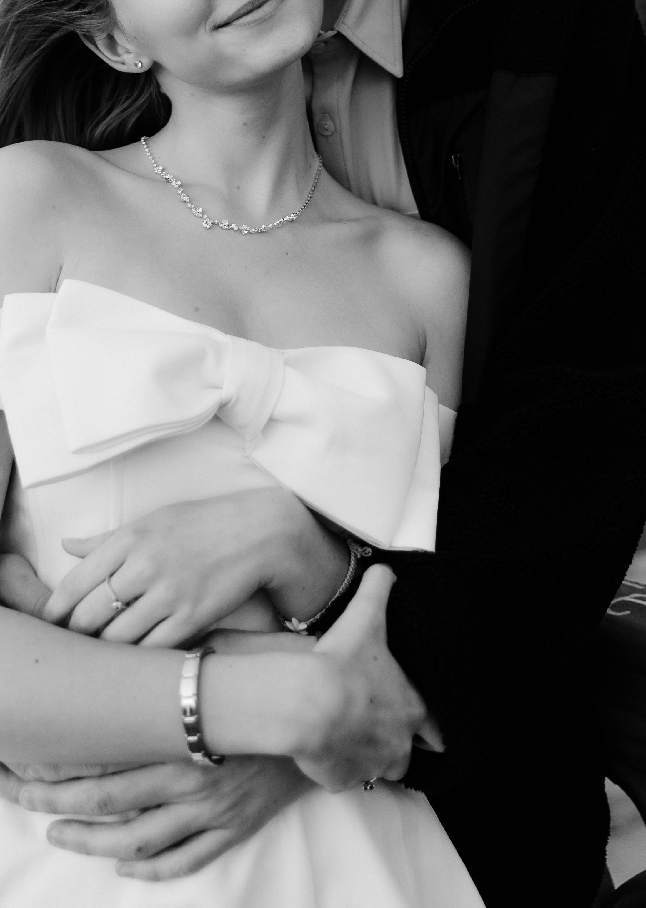 Love Stories. Фотограф в Москве Ольга Кашко