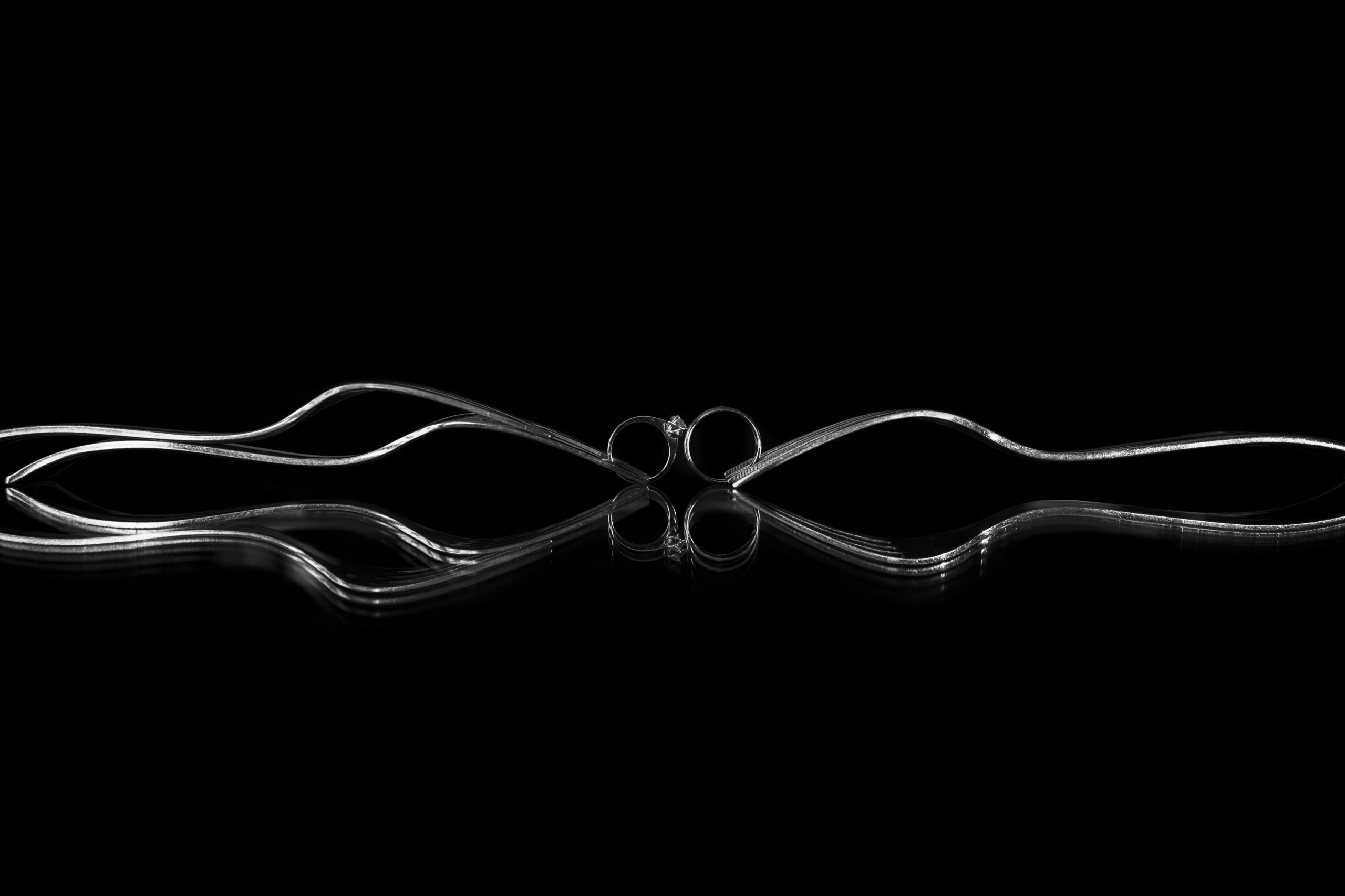 Свадебный фотограф в Алматы Николай Киреев