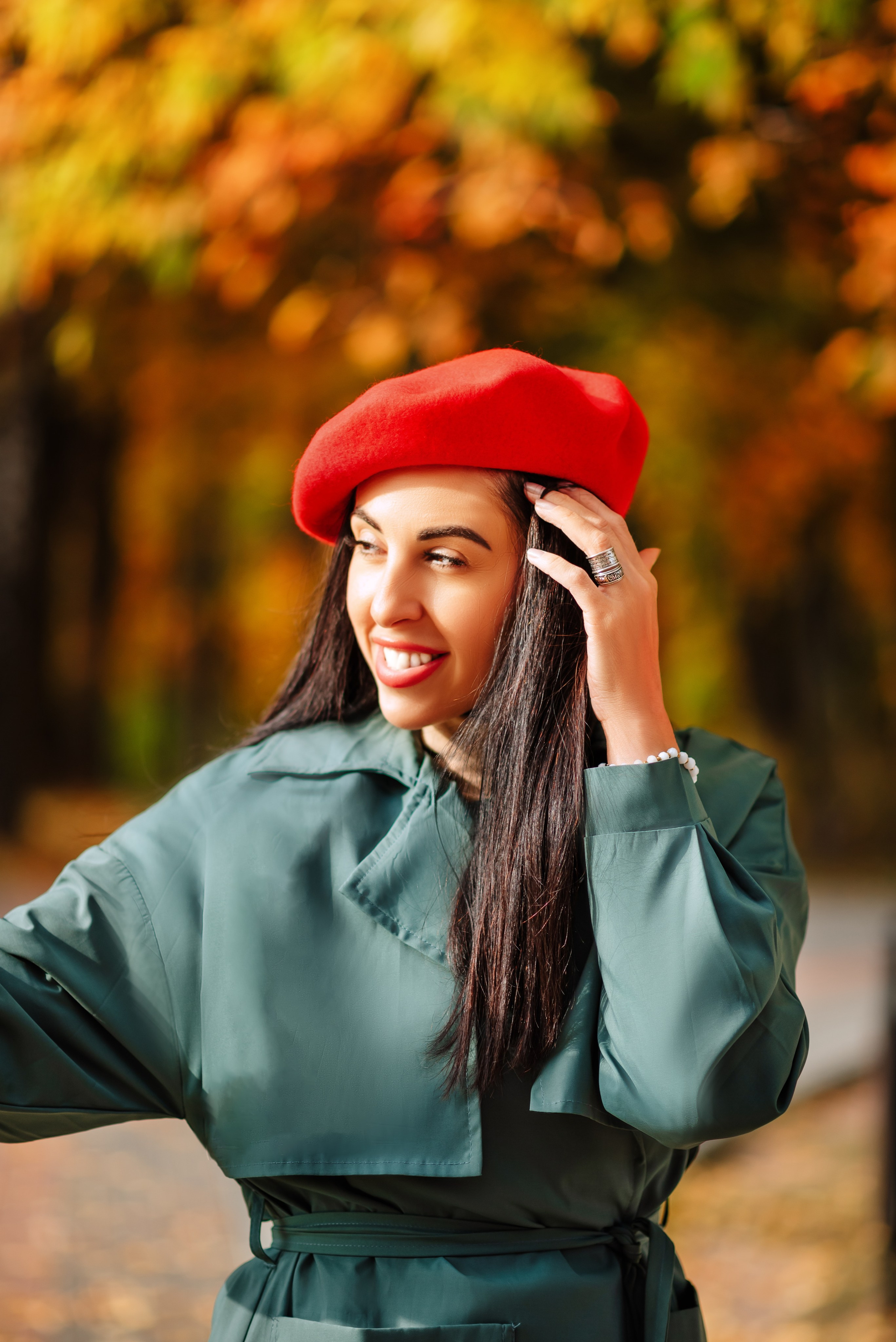 Лидия & Влада. Свадебный и семейный фотограф в Москве Лера Леридзе