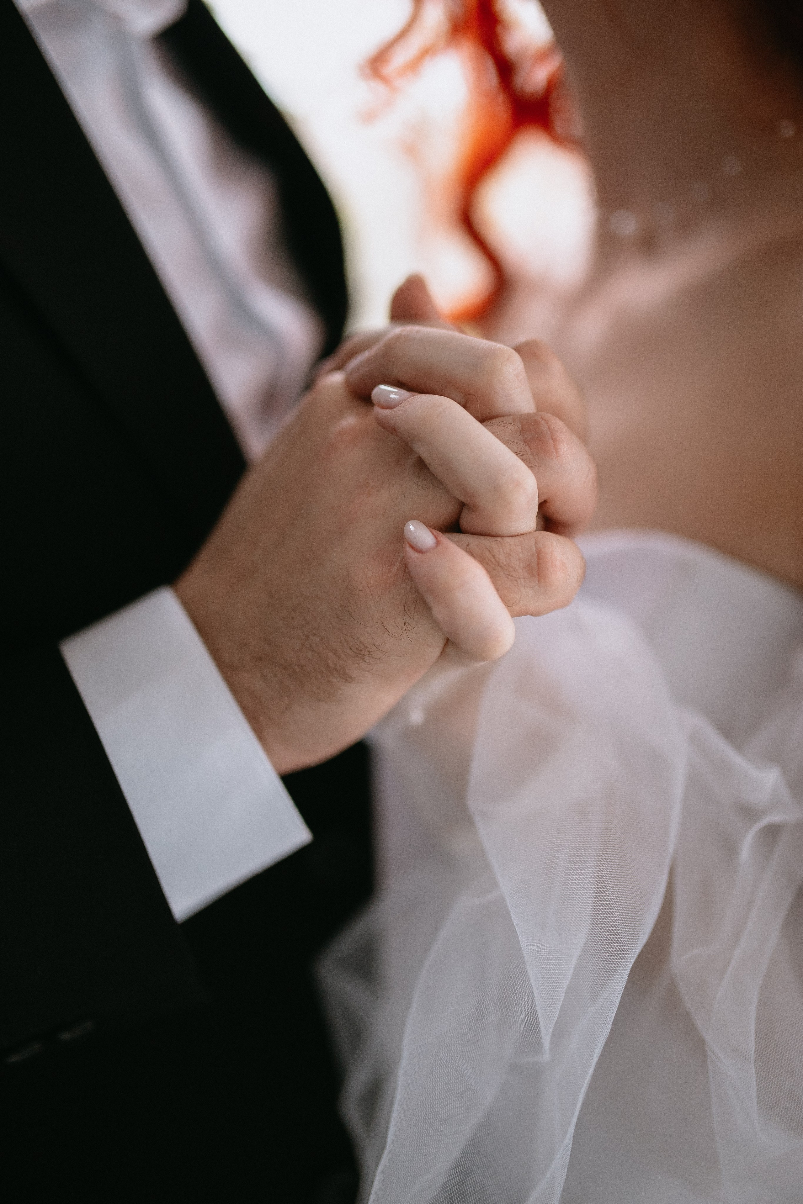 Никита + Лера. Главная